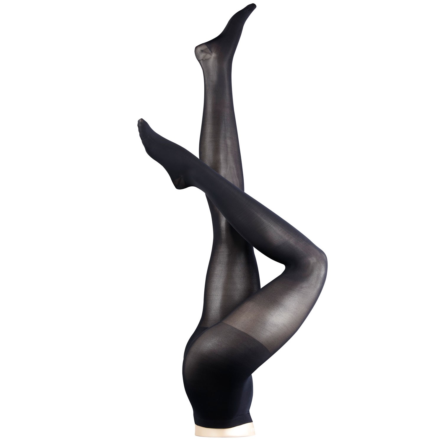 Falke Support 40 Tights 40574