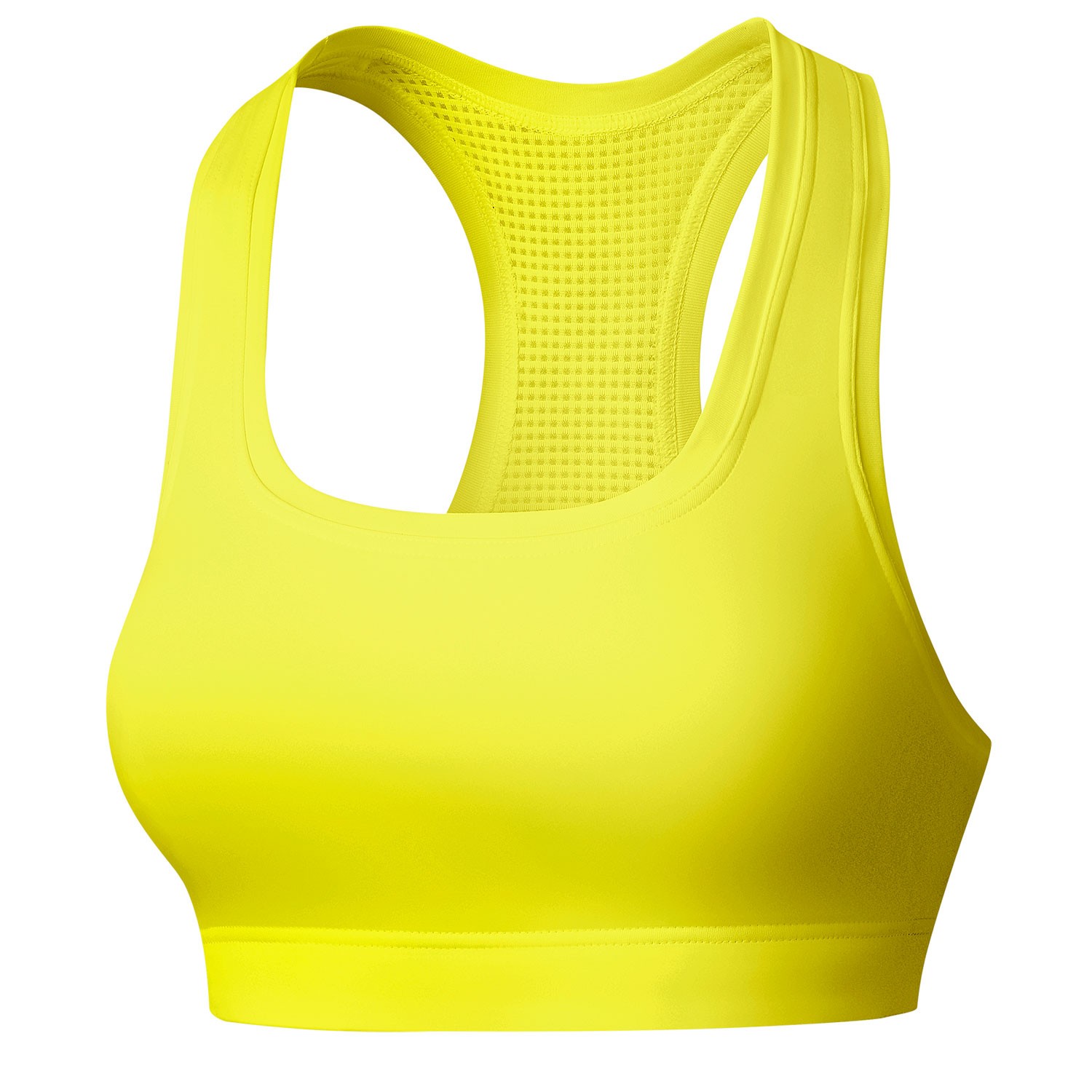 Casall Iconic Sports Bra C/D Punch
