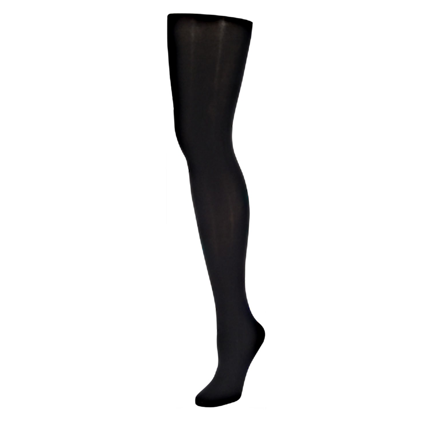Tommy Hilfiger Women Tights 3D