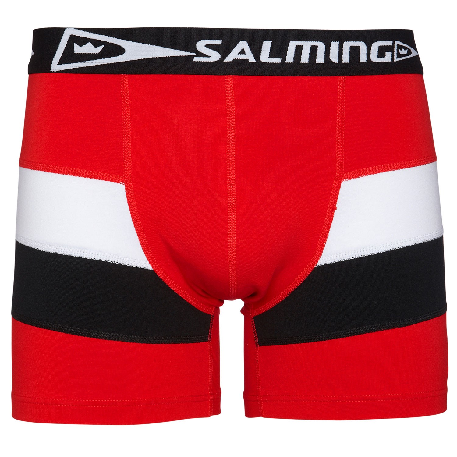 Salming Colborne Boxer 817113
