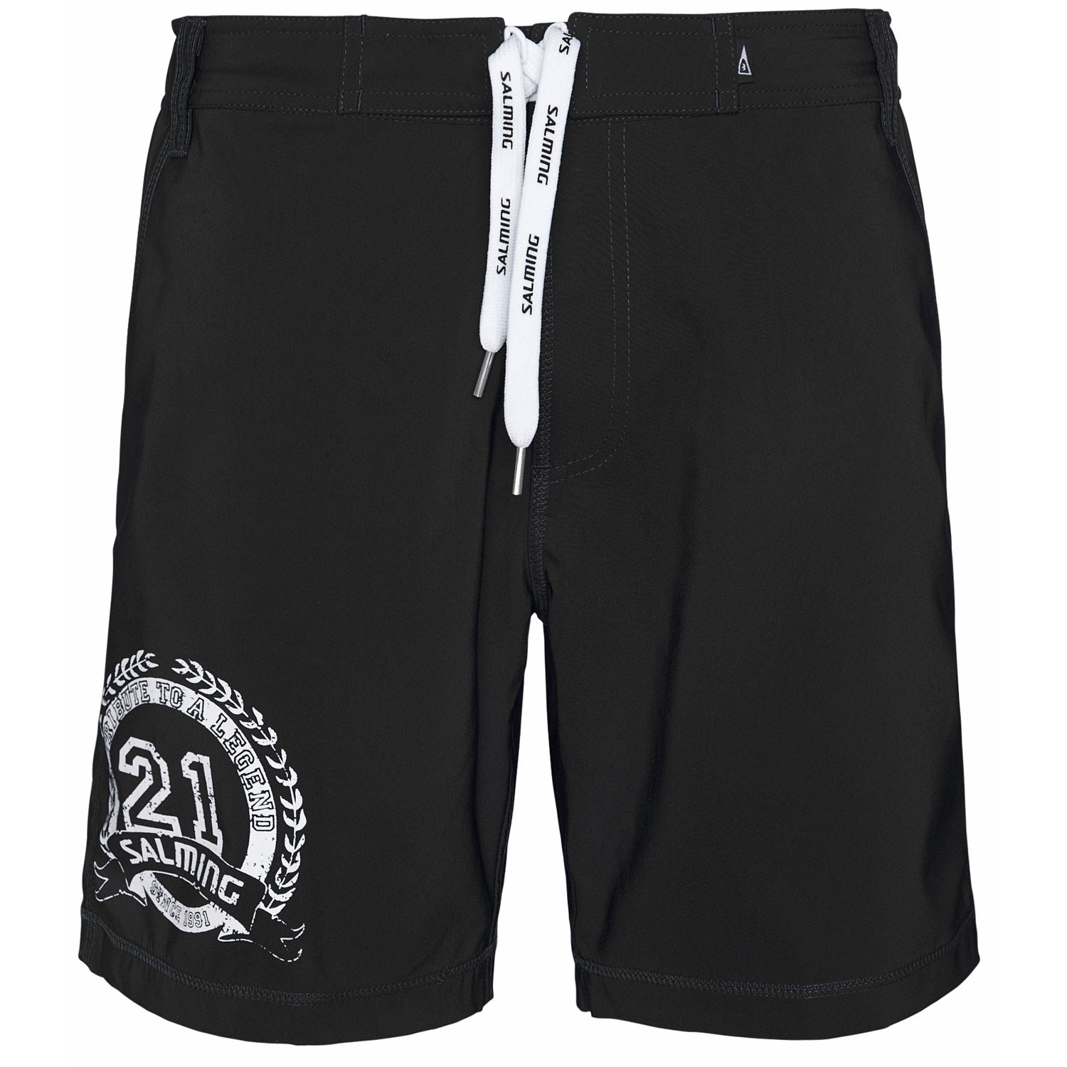 Salming Connolly Swim Shorts