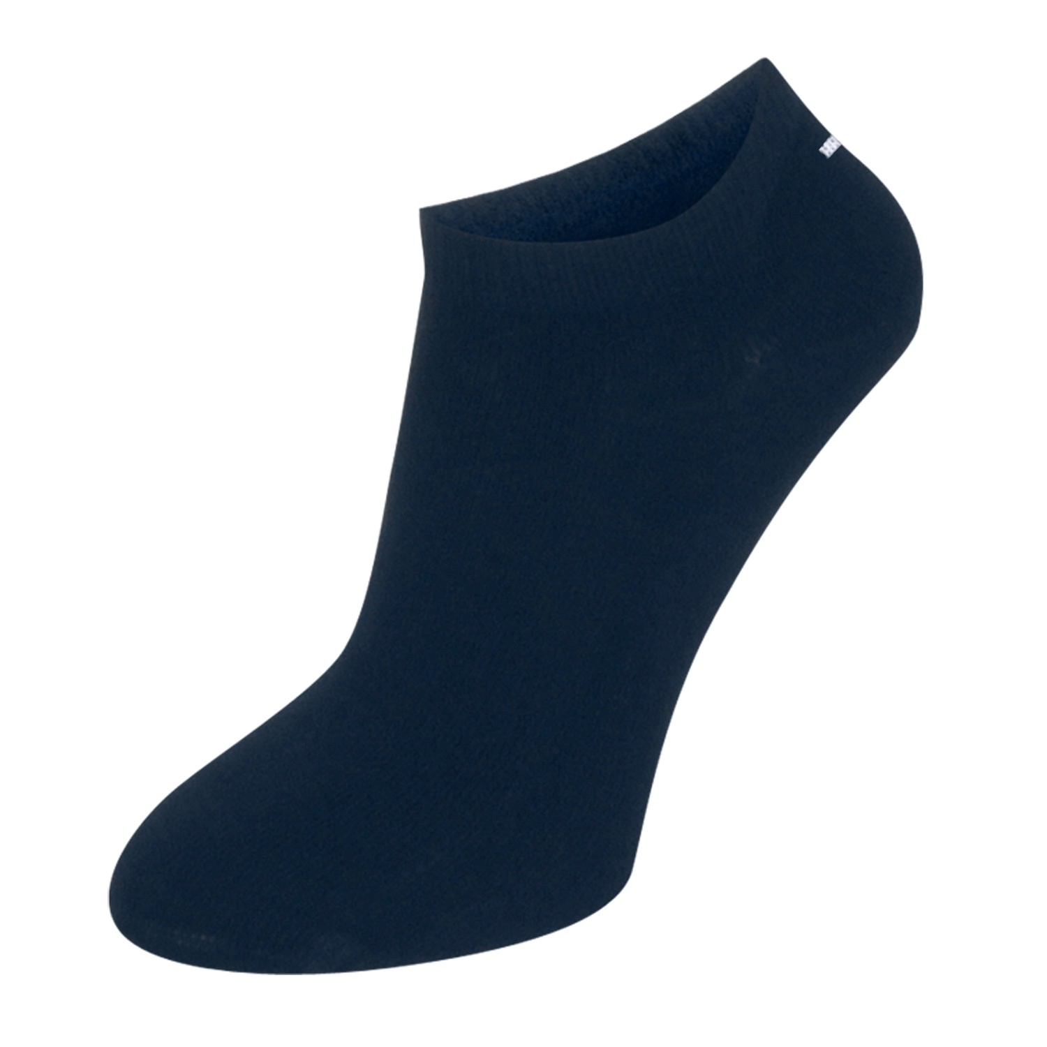 Tommy Hilfiger Children Sneaker Socks