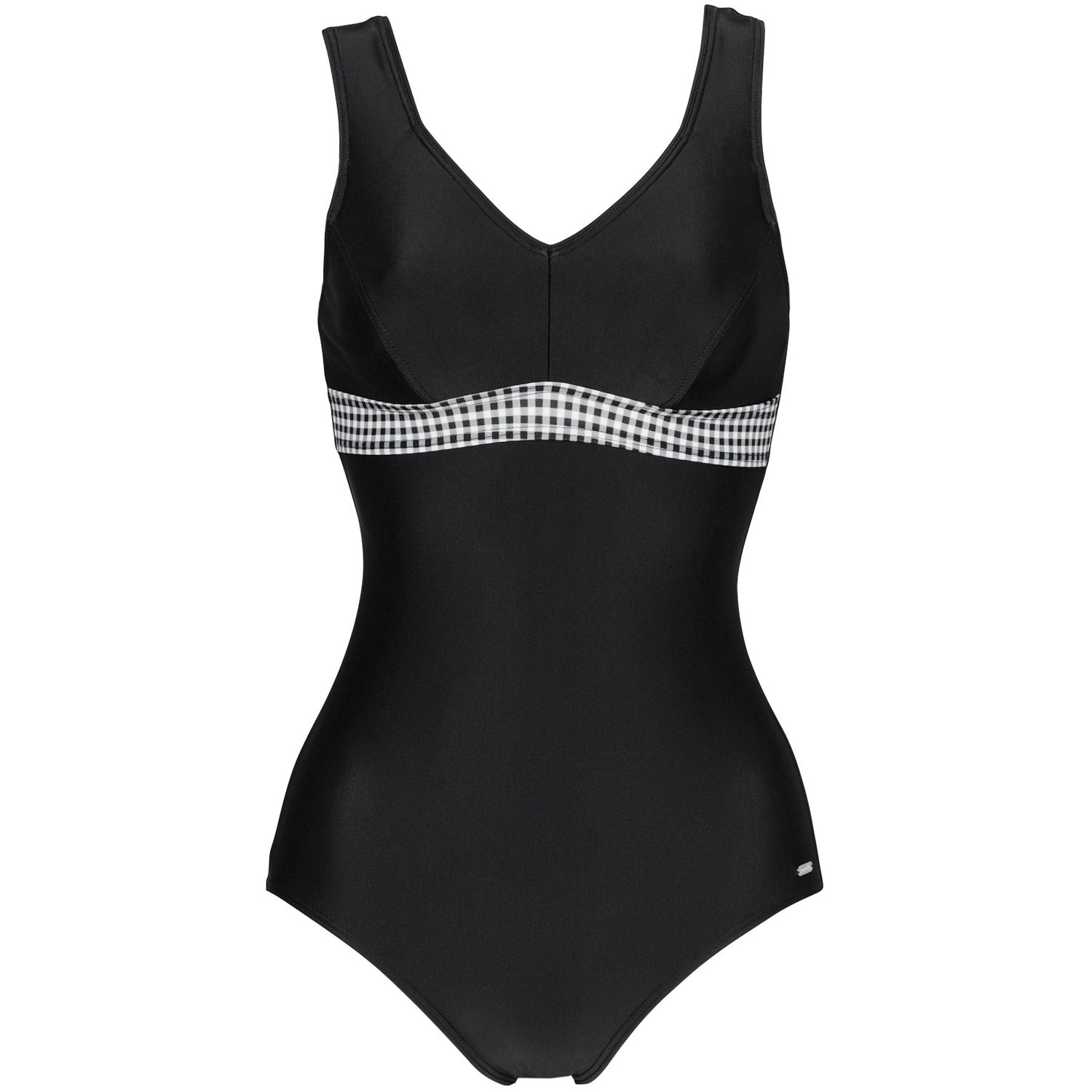 Abecita Bistro Kanters Swimsuit