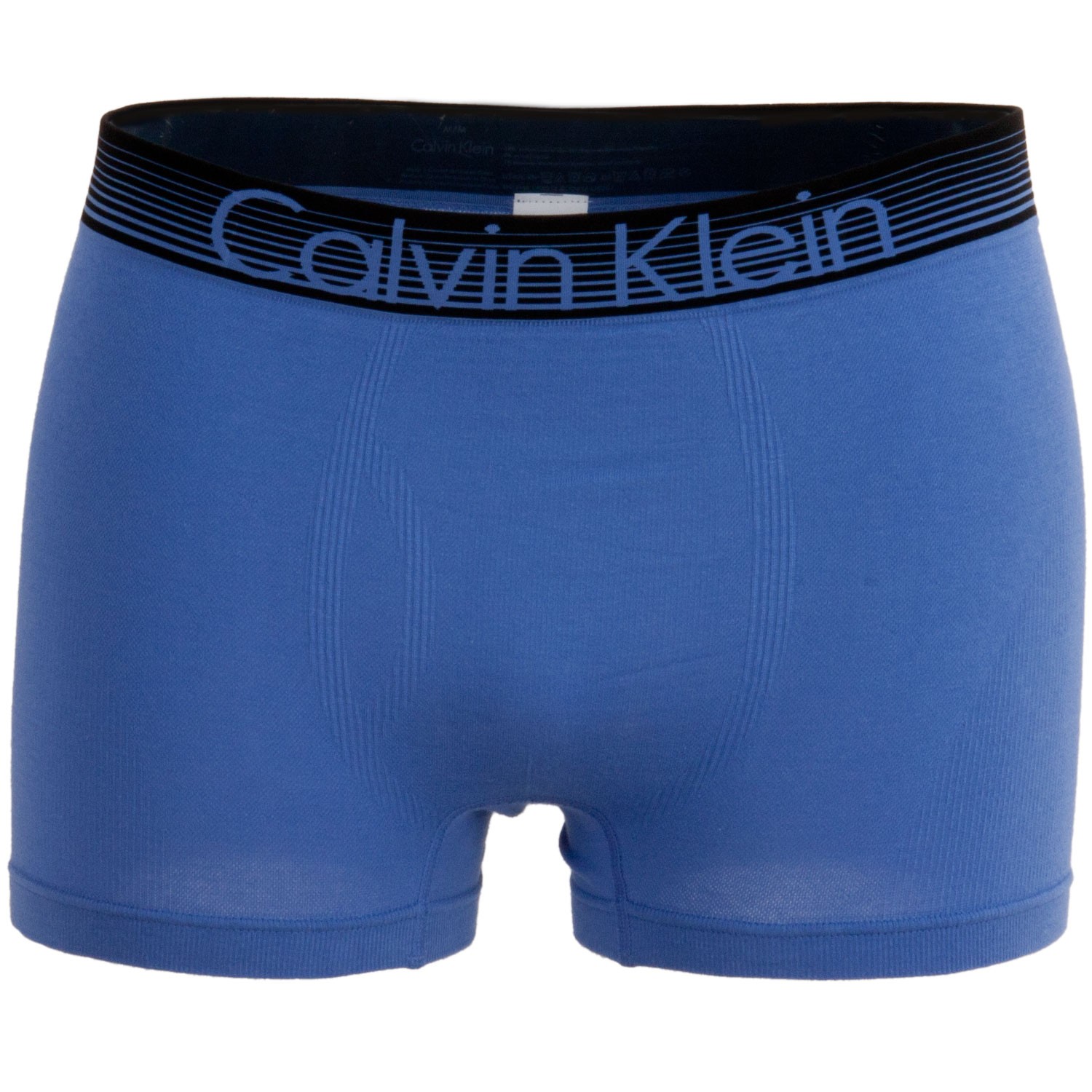 Calvin Klein Concept CS 360 Trunk