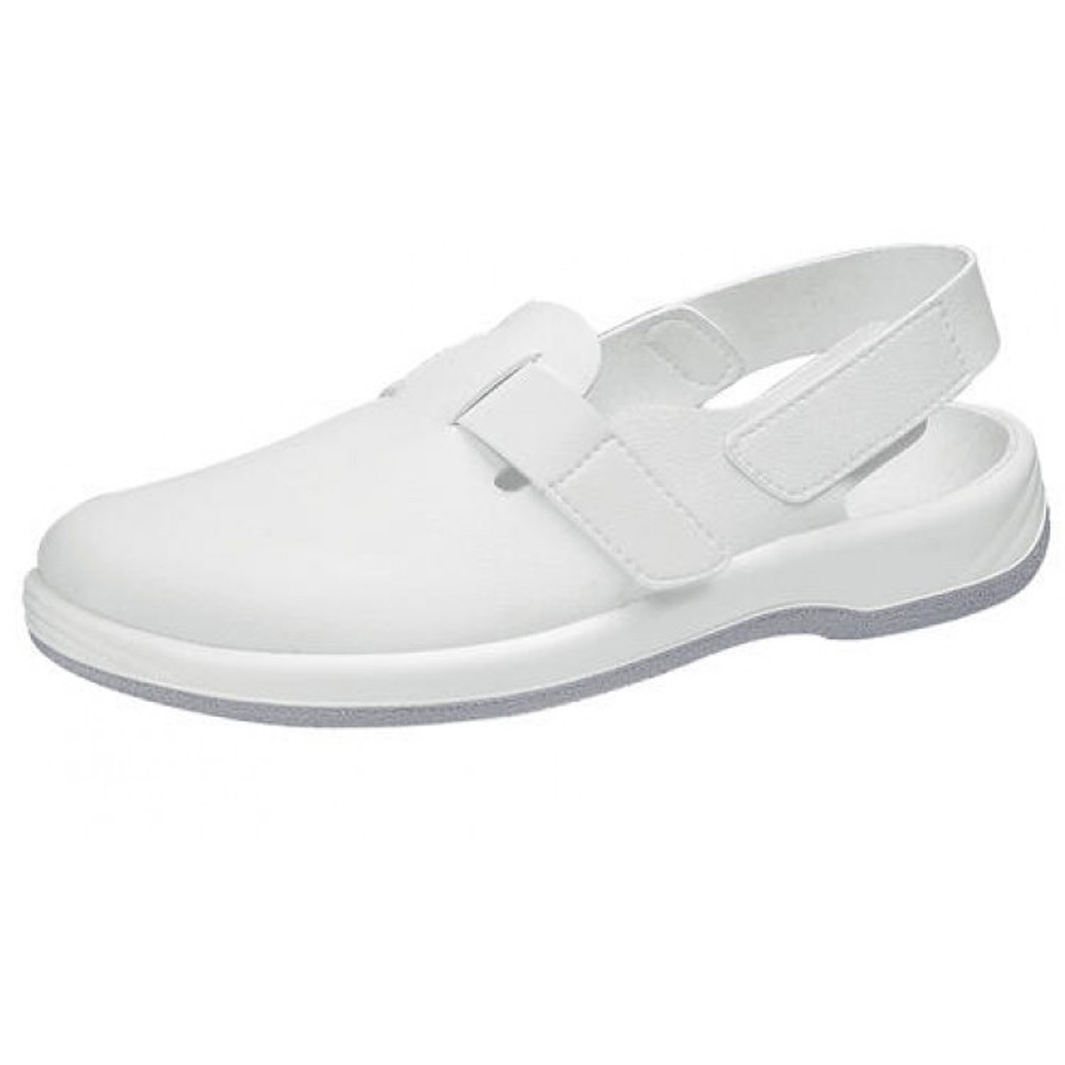 Abeba Lorica Sandal
