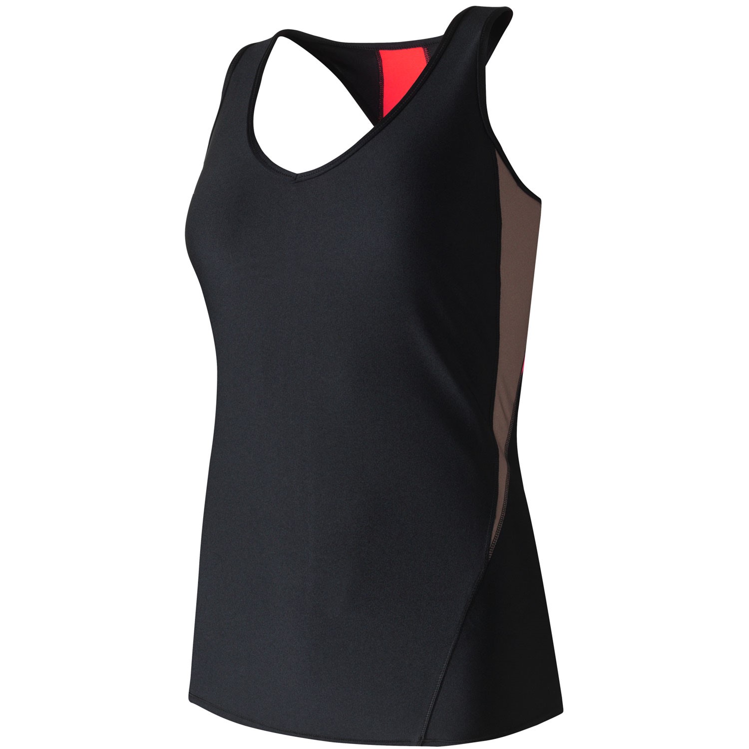 Casall Synthesis Racerback
