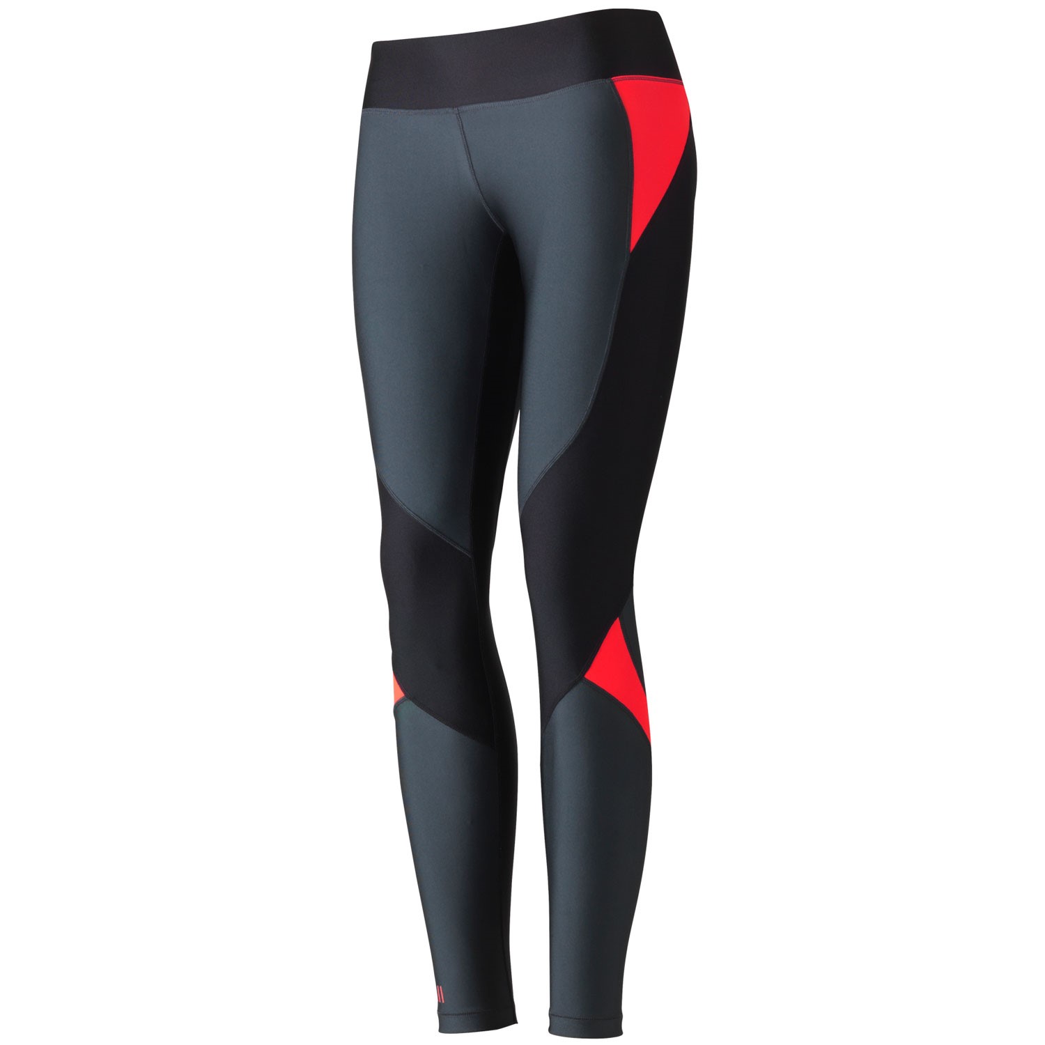 Casall Synthesis 7/8 Tights Fusion