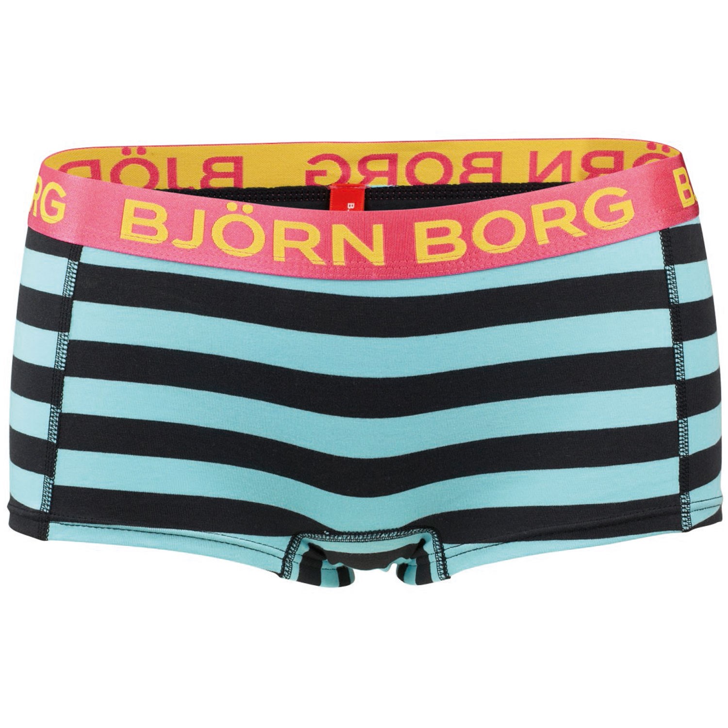 Björn Borg Mini Shorts Twice As Nice