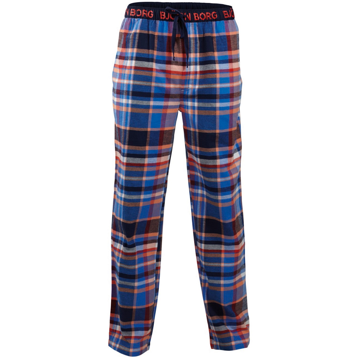 Björn Borg Pyjama Pants Think Outside