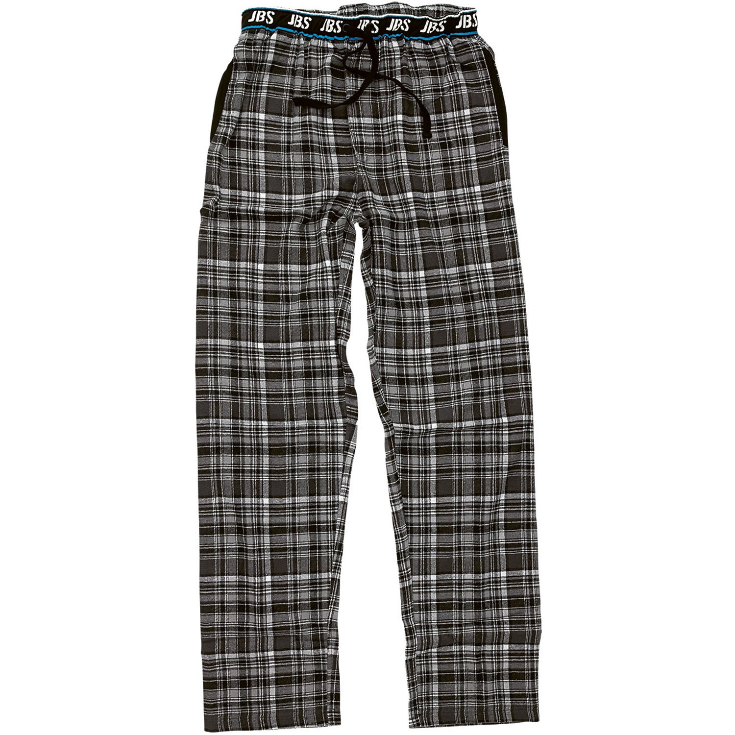 JBS Classic Pyjamas Pant 1217
