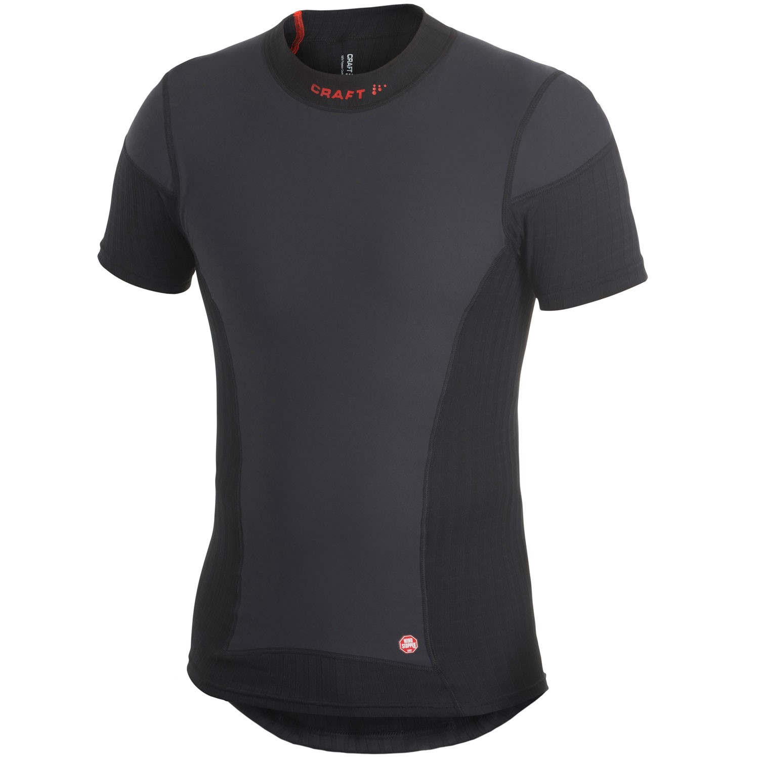 Craft Active Extreme WS Short Sleeve M 