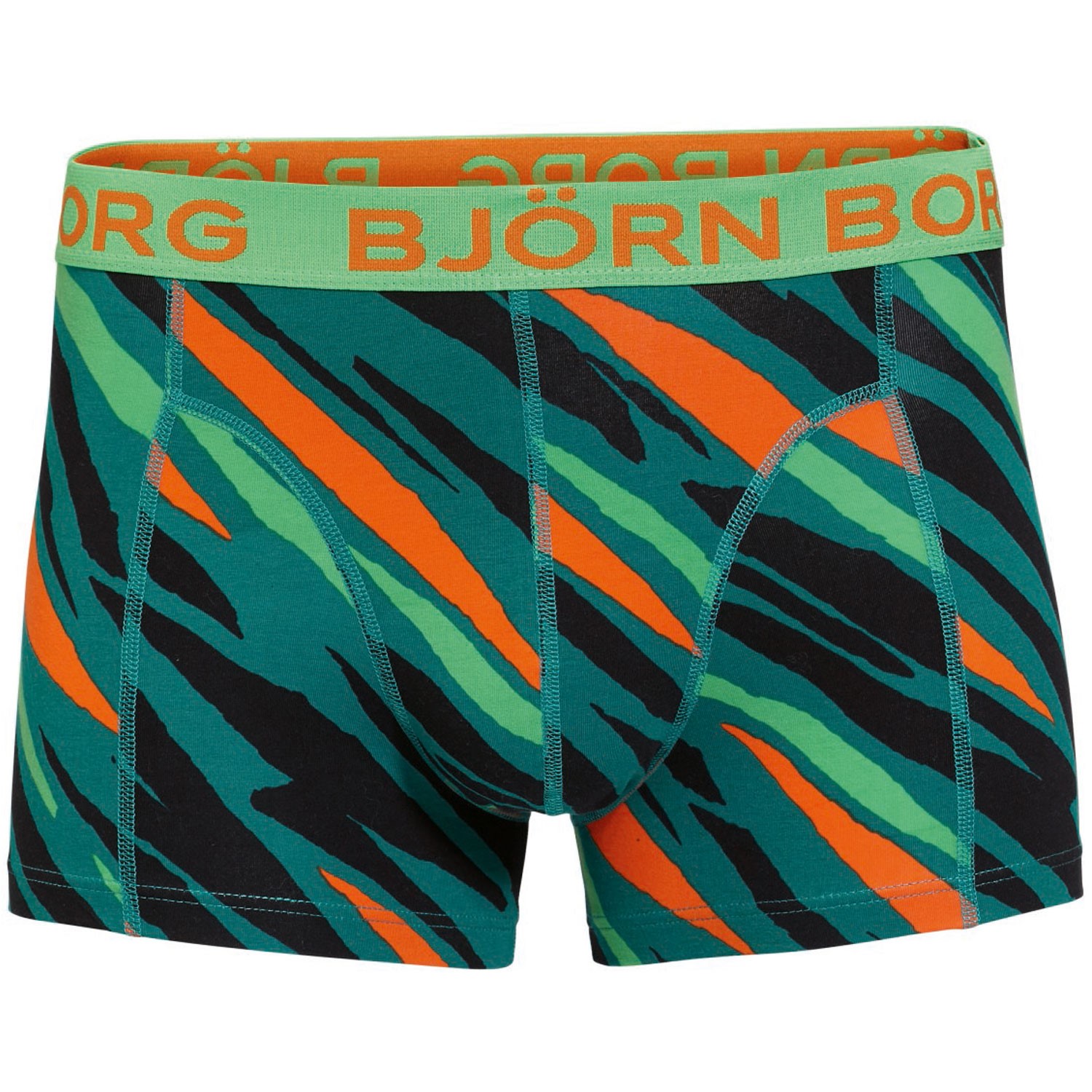 Björn Borg Short Shorts Wild Thing