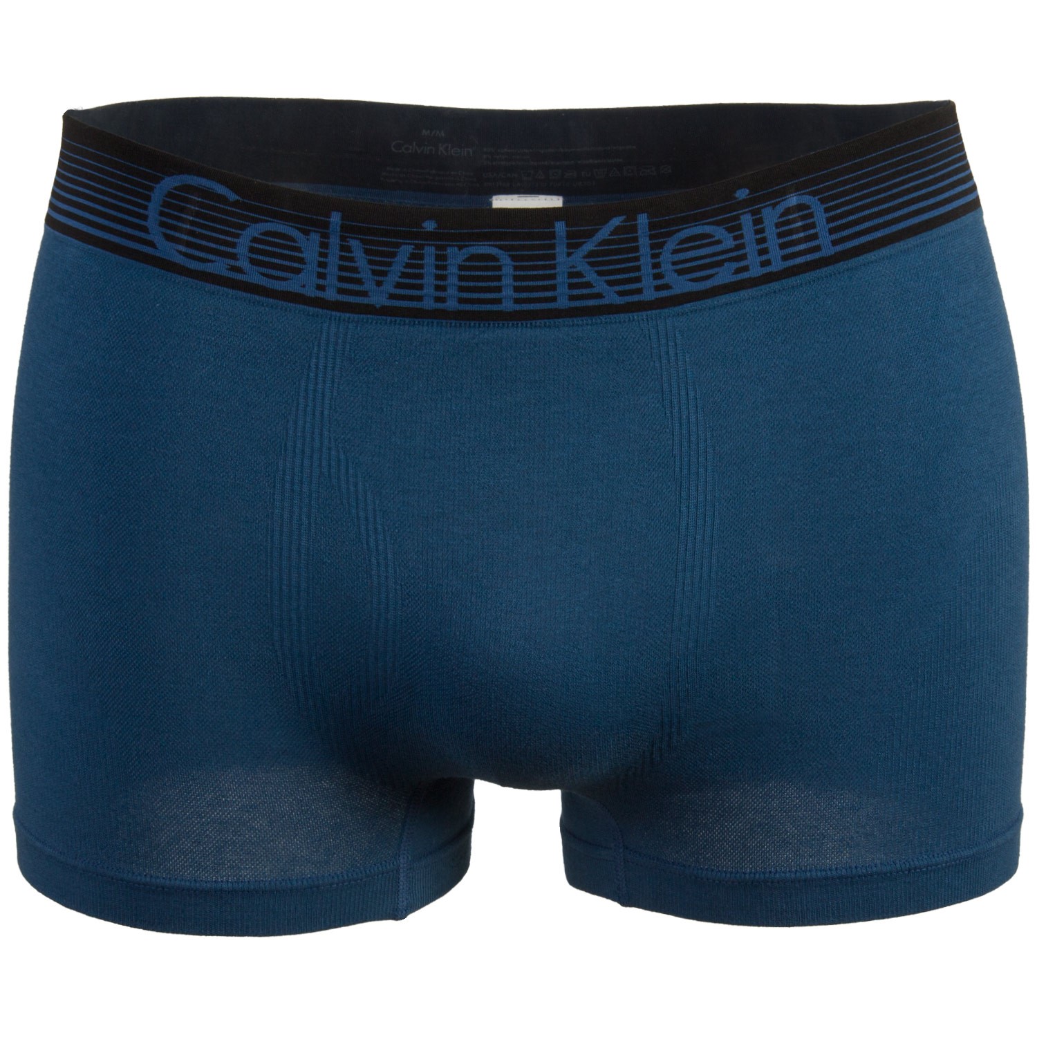 Calvin Klein Concept CS 360 Trunk Arctic Night