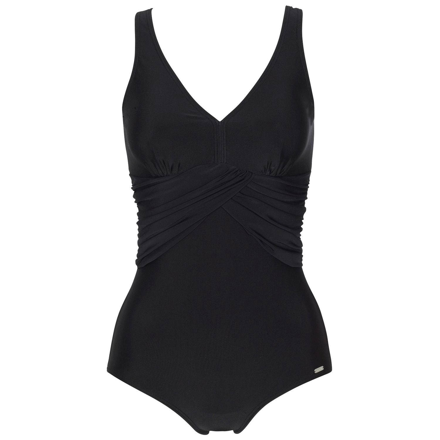 Abecita Sophisticated Swimsuit