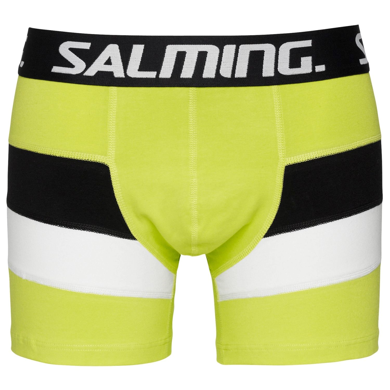 Salming Puffin Boxer