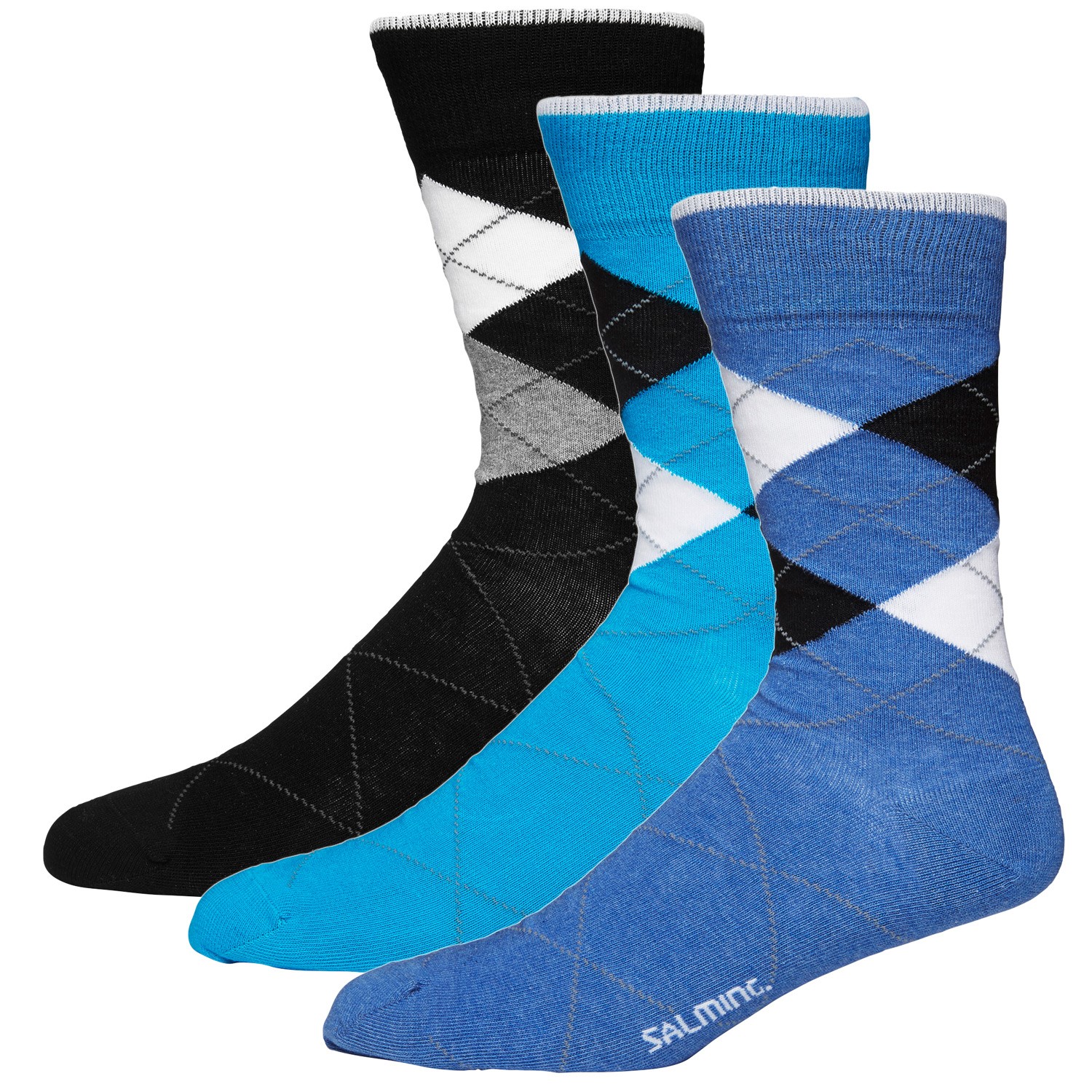 Salming Murjek Socks