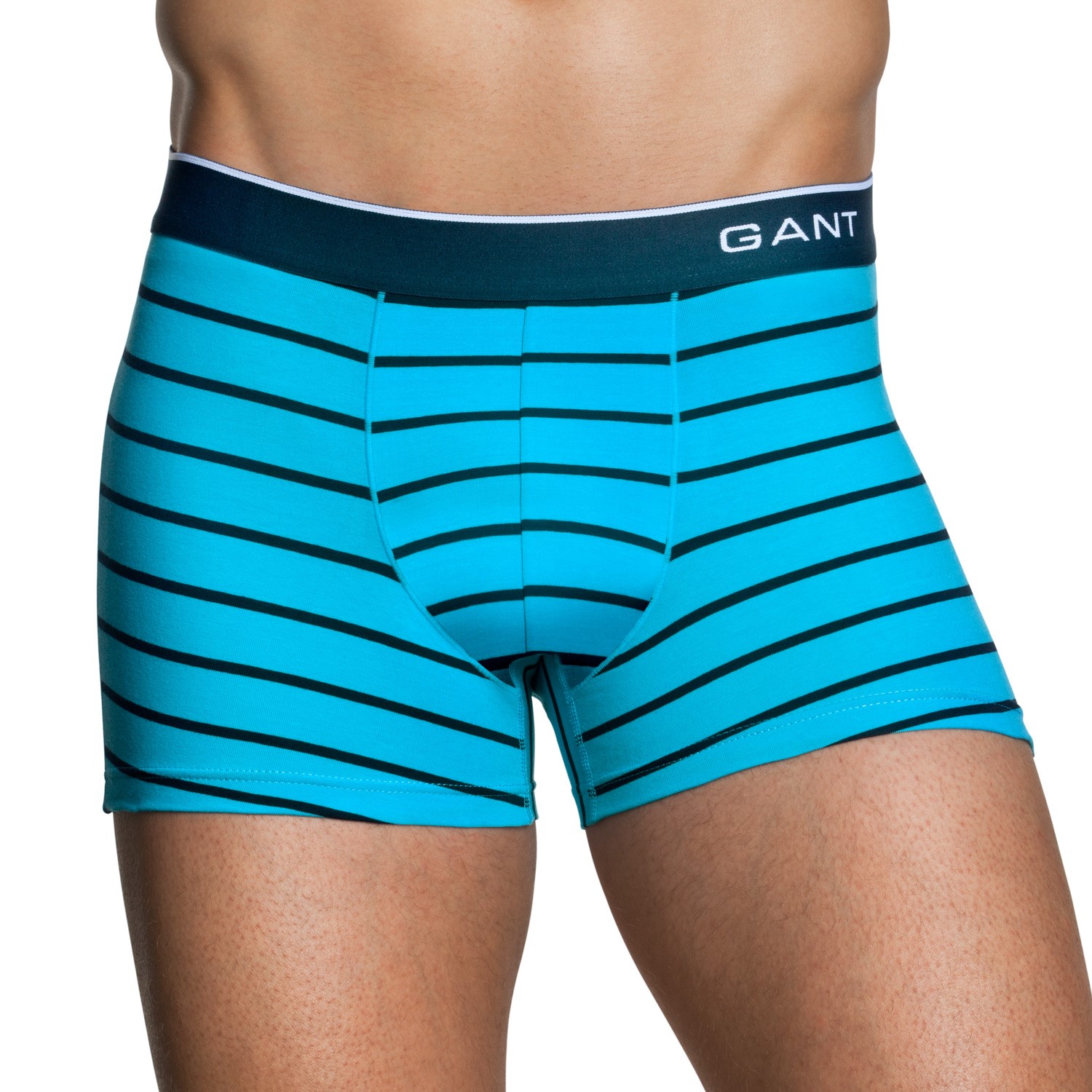 Gant CS Sailor Stripe Trunk