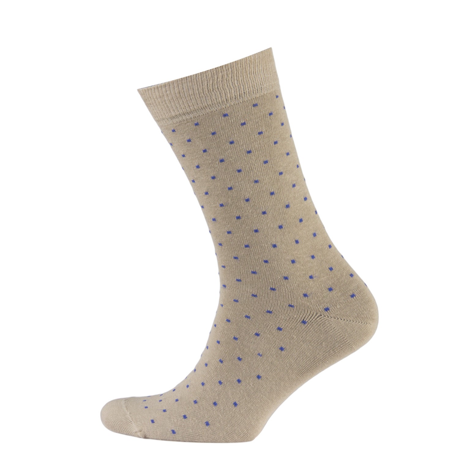 Wolsey Micro Pattern Sock