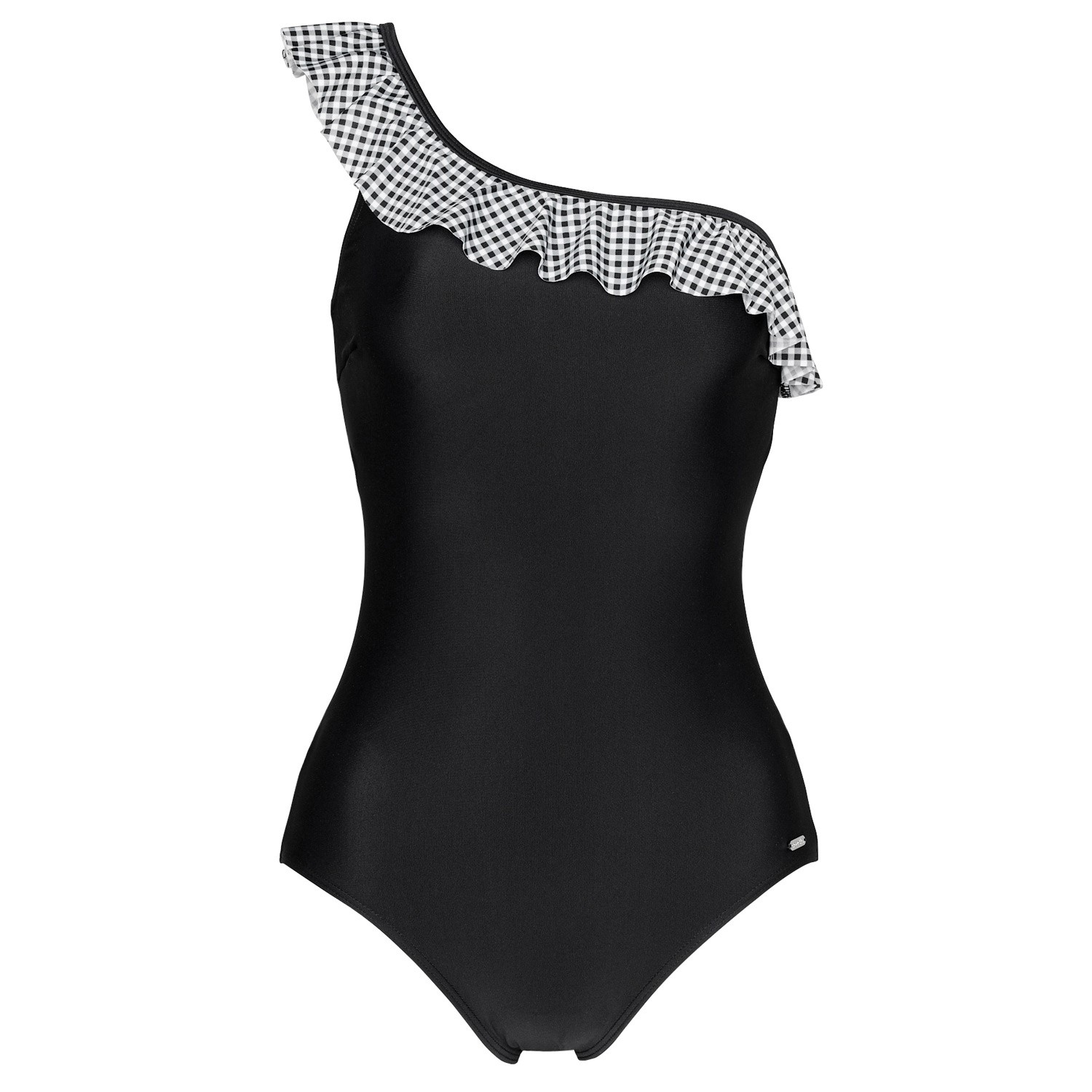 Abecita Bistro Swimsuit - Swimsuits - Swim - Timarco.co.uk