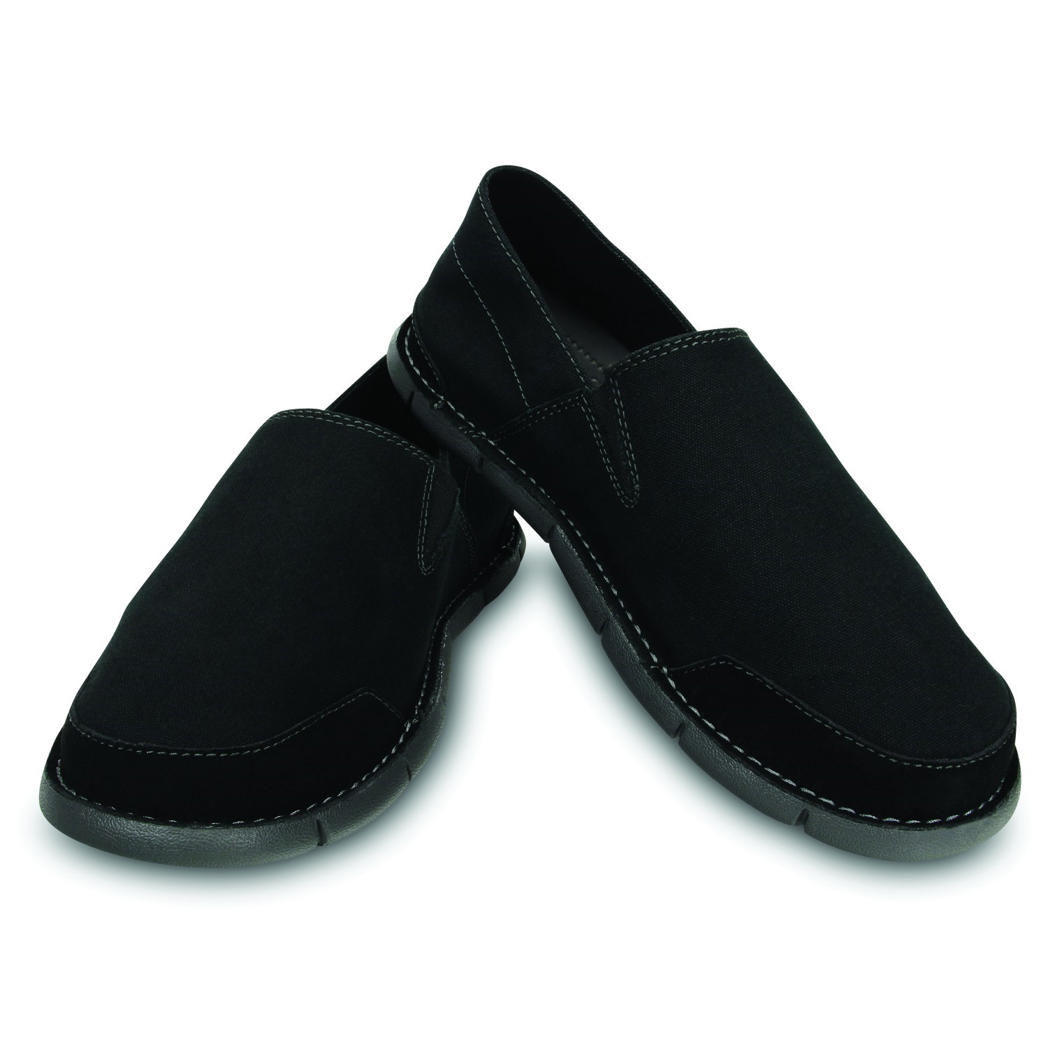 Crocs Cabo Loafer Men