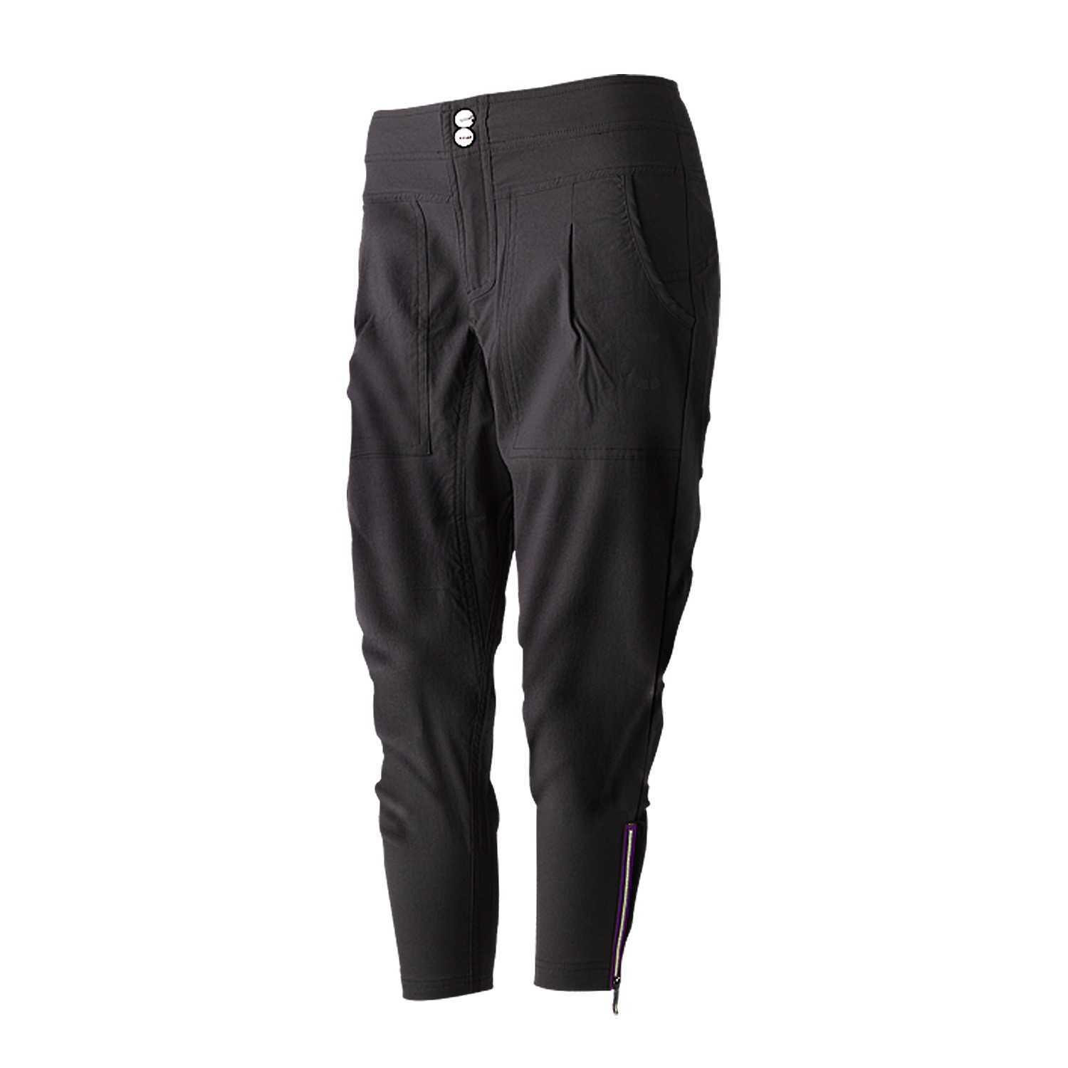Casall Accelerate Pants 