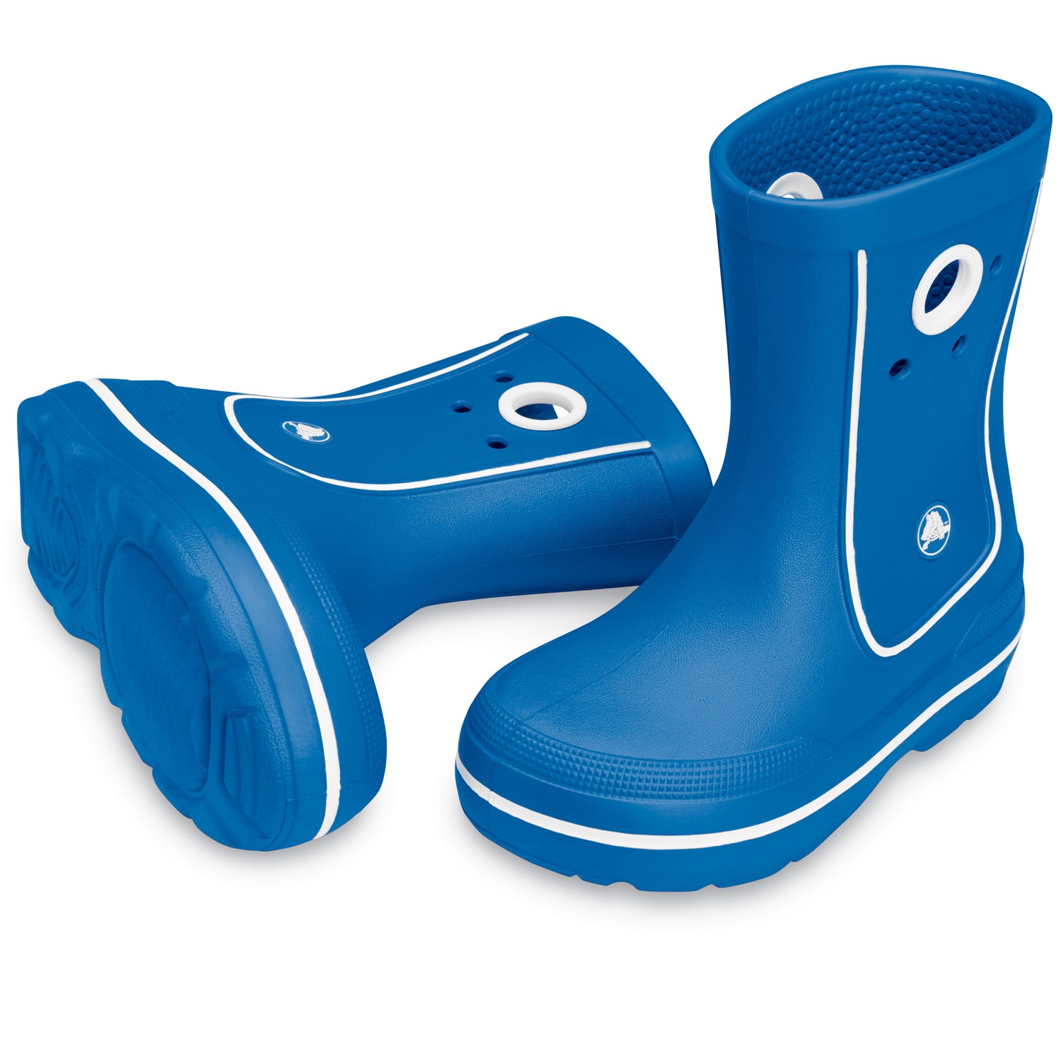 Crocs Crocband Jaunt Kids