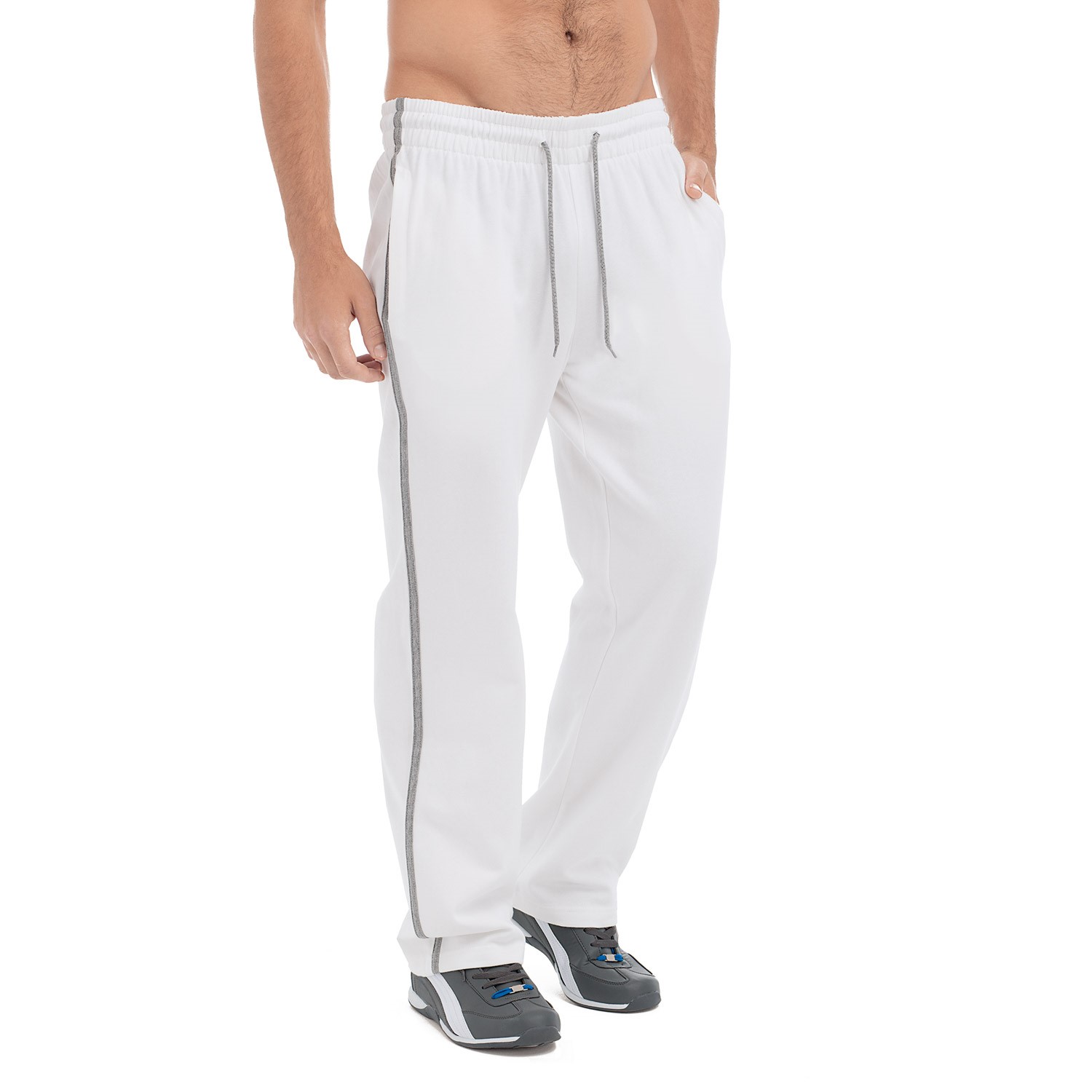 Hanes Sports Sweatpants