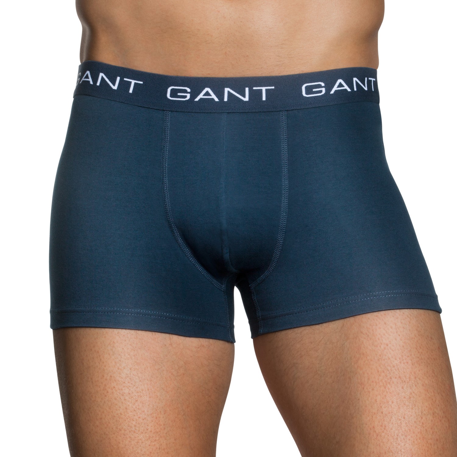 Gant Essential Basic CS Trunkss