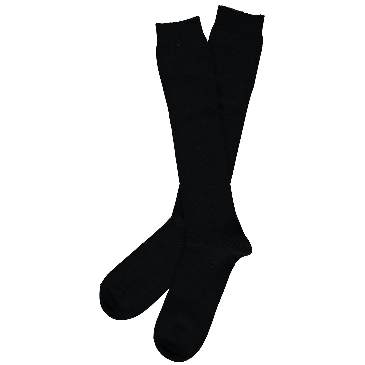 Topeco Wool Socks Knee