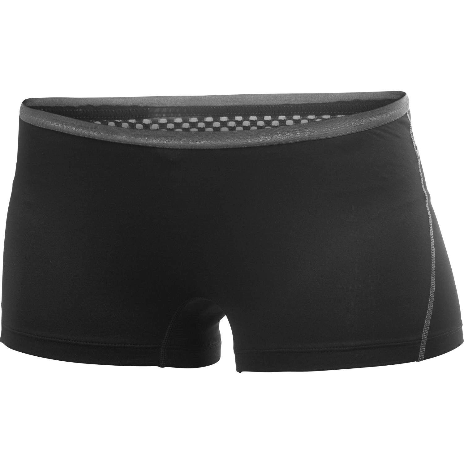 Craft New Cool Boxer with Mesh Women 