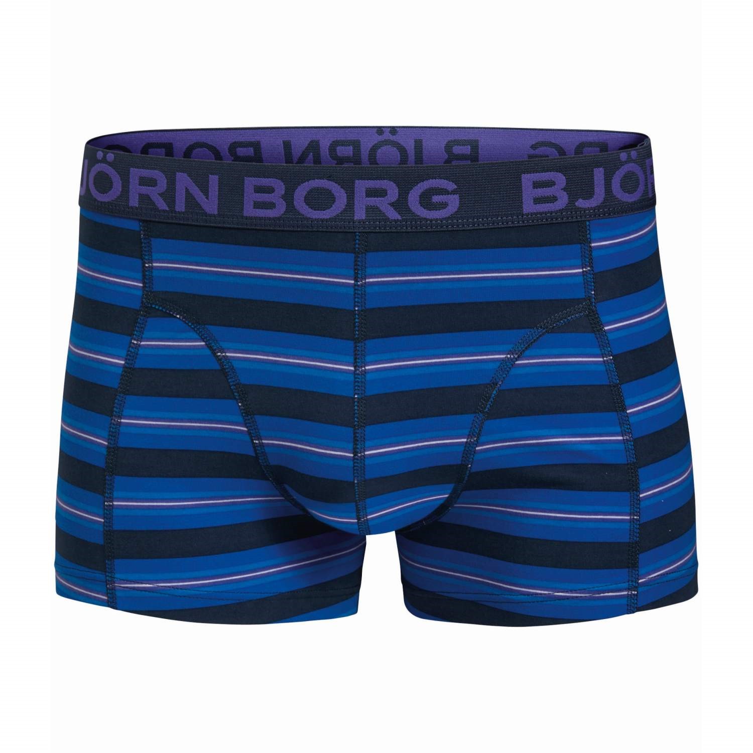 Björn Borg Short Shorts Game Over