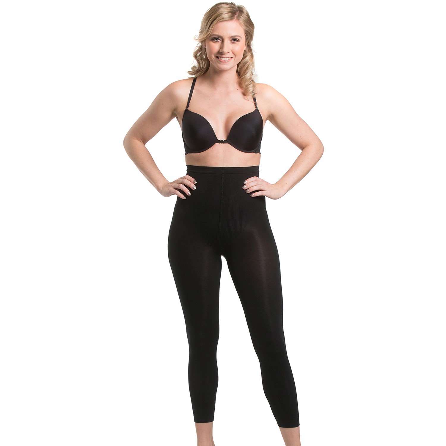 MAGIC Lower Body Slim Legging