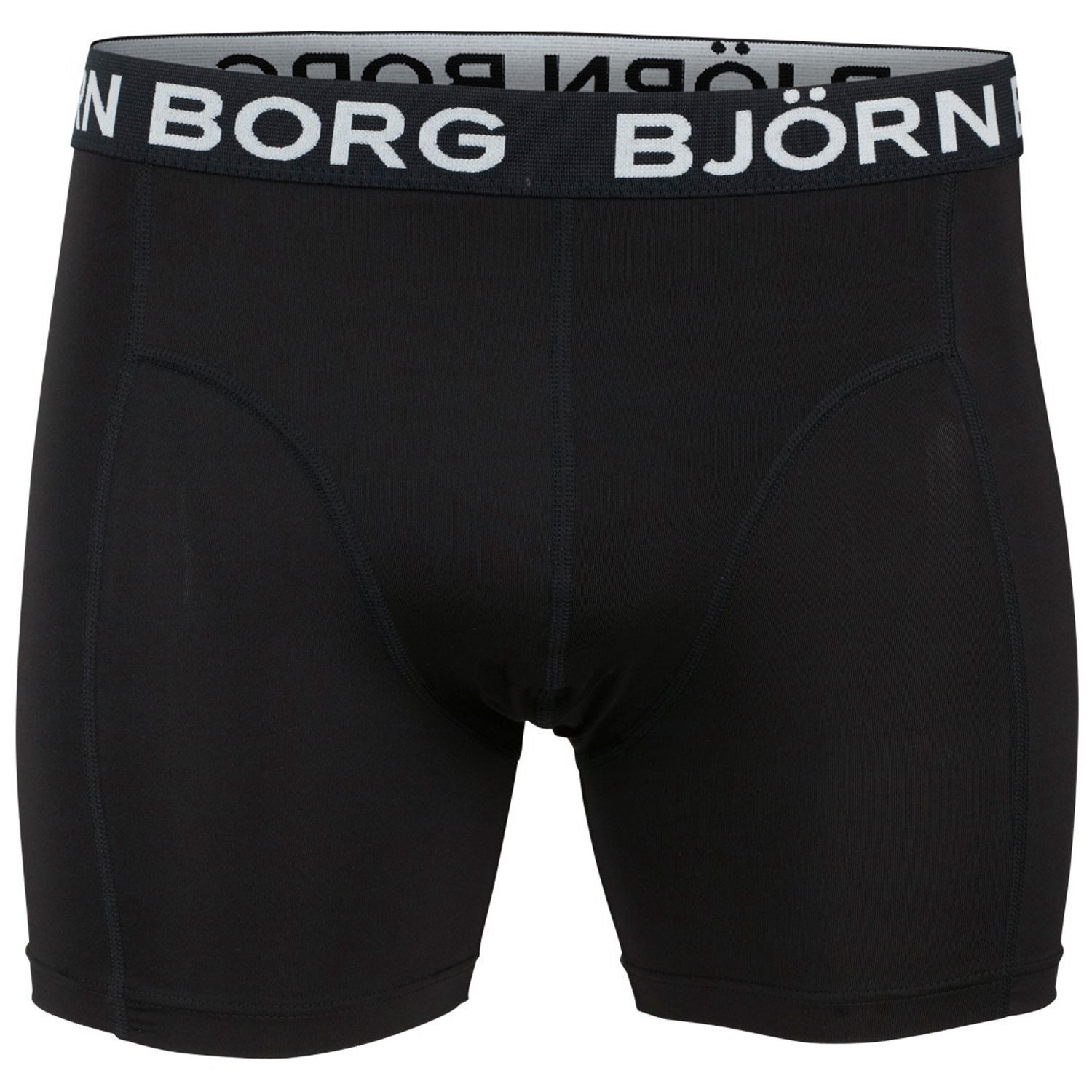 Björn Borg Polyamide Shorts