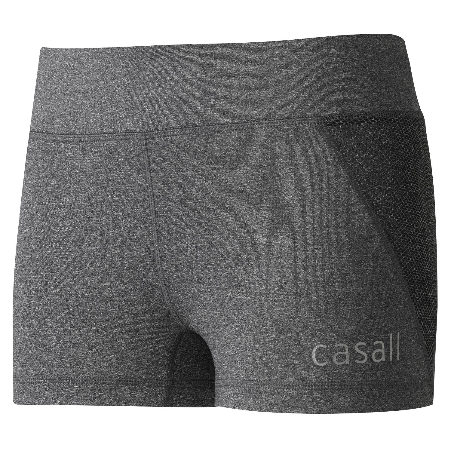 Casall Power Hot Pants