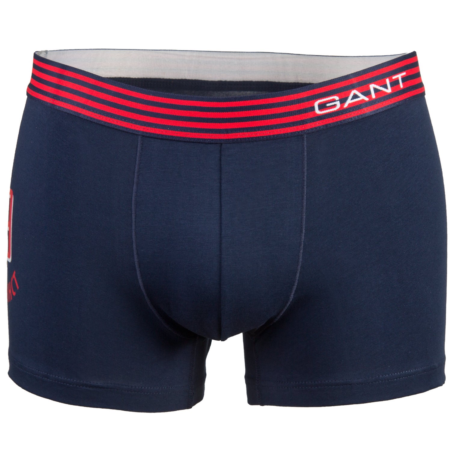 Gant Premium CS Trunk 49