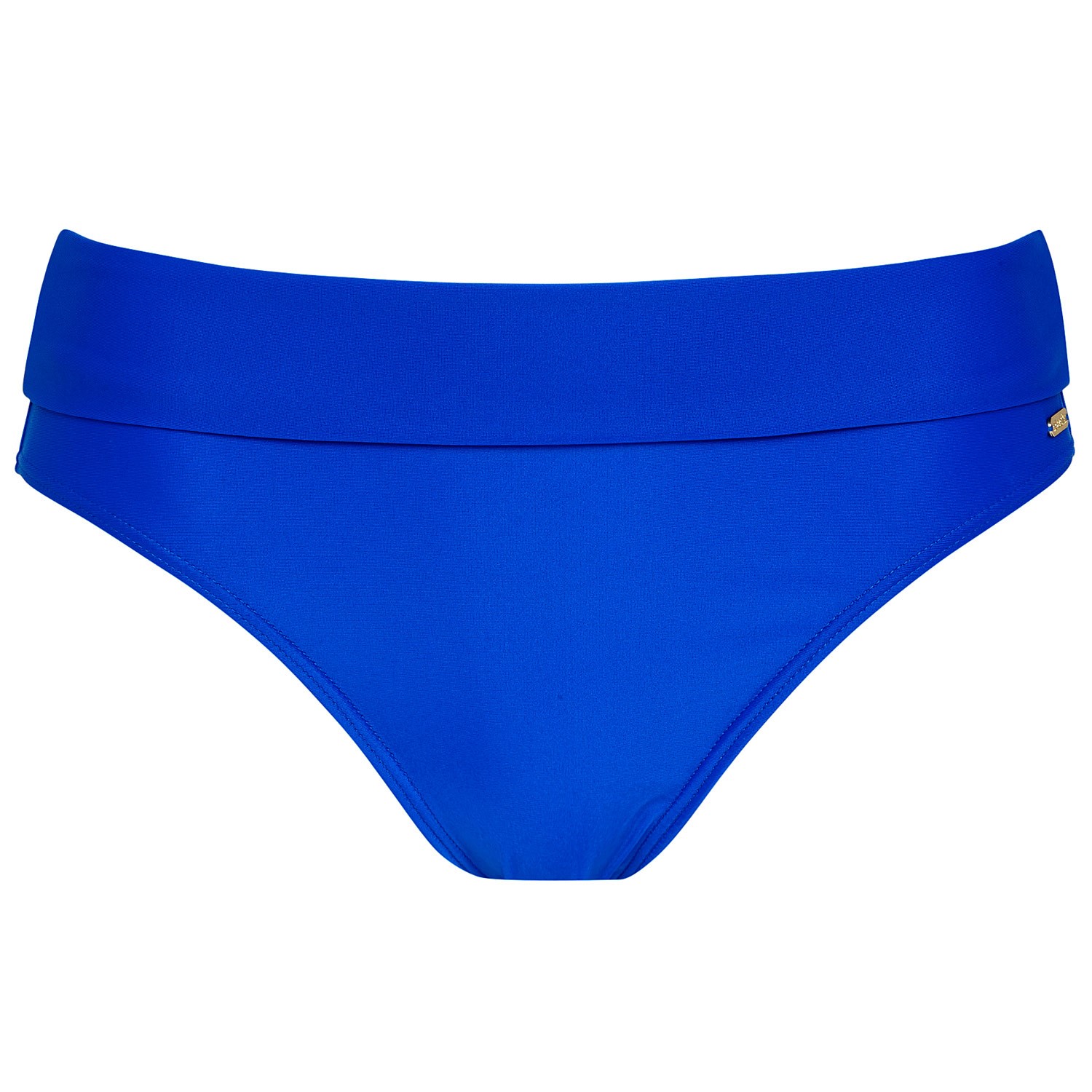 Abecita Alanya Folded Brief 