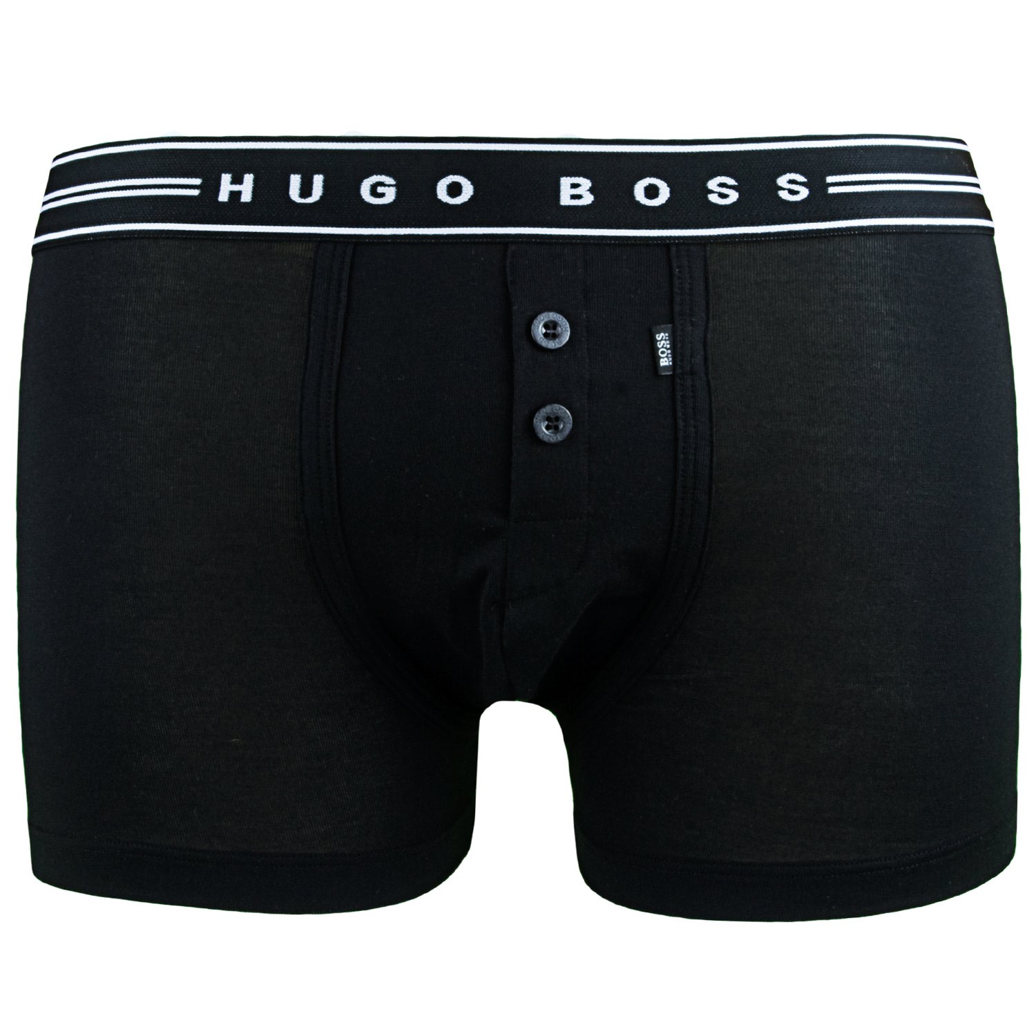 BOSS Ultra Soft Boxer Shorts