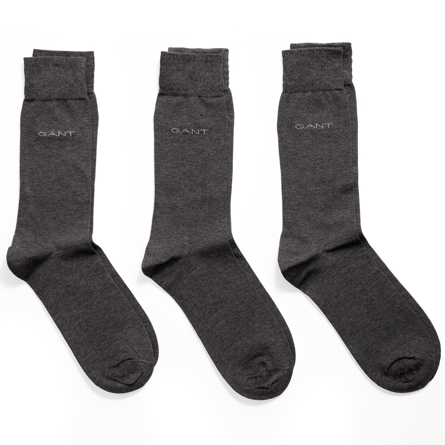 Gant Mercerized Cotton Socks