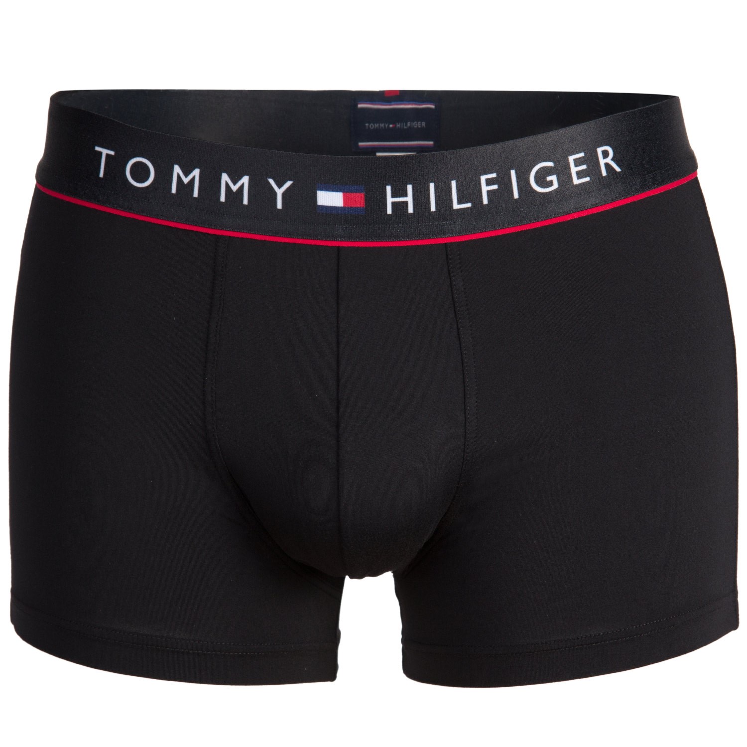 Tommy Hilfiger Microfiber Flex Trunk