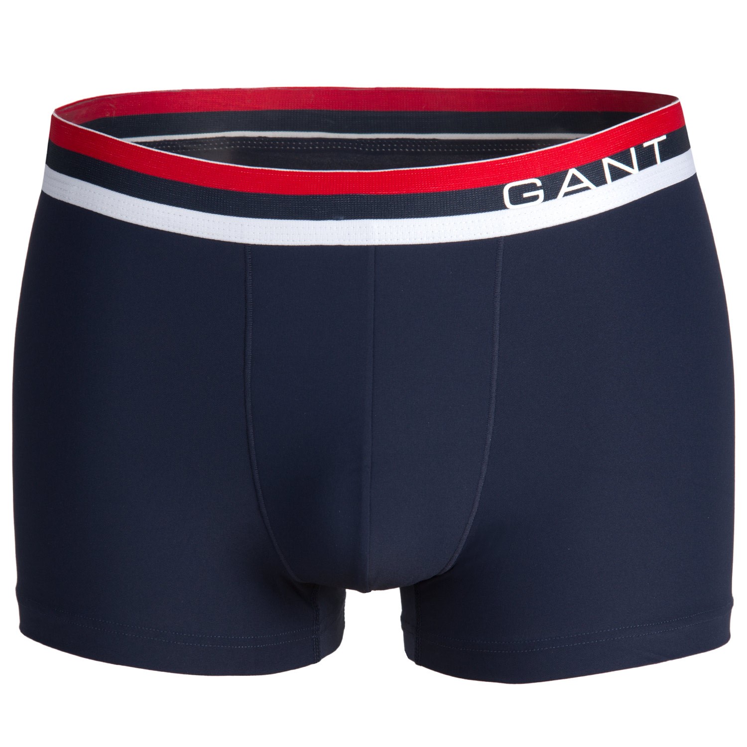 Gant Premium Microfiber Trunk 