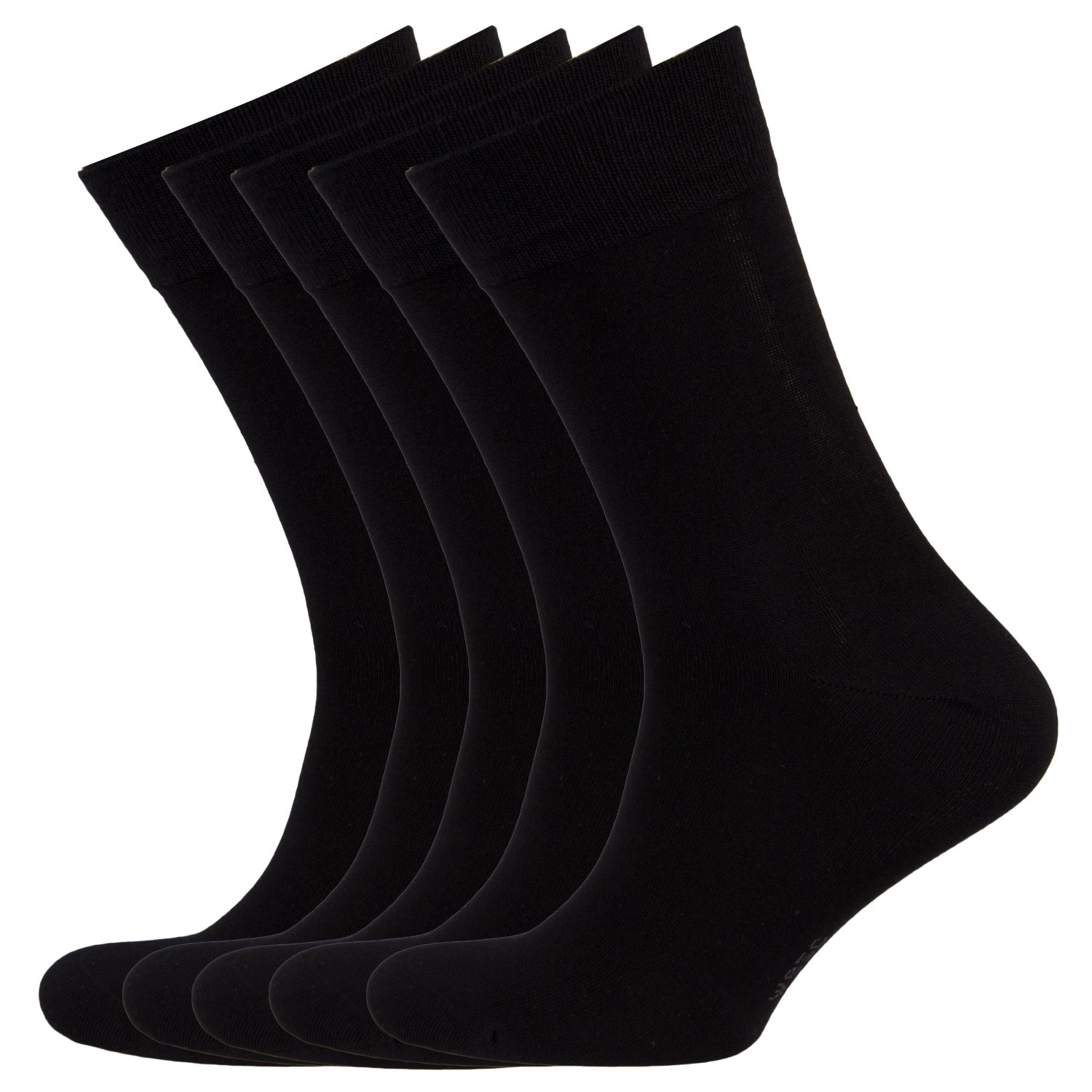WESC Basic Socks