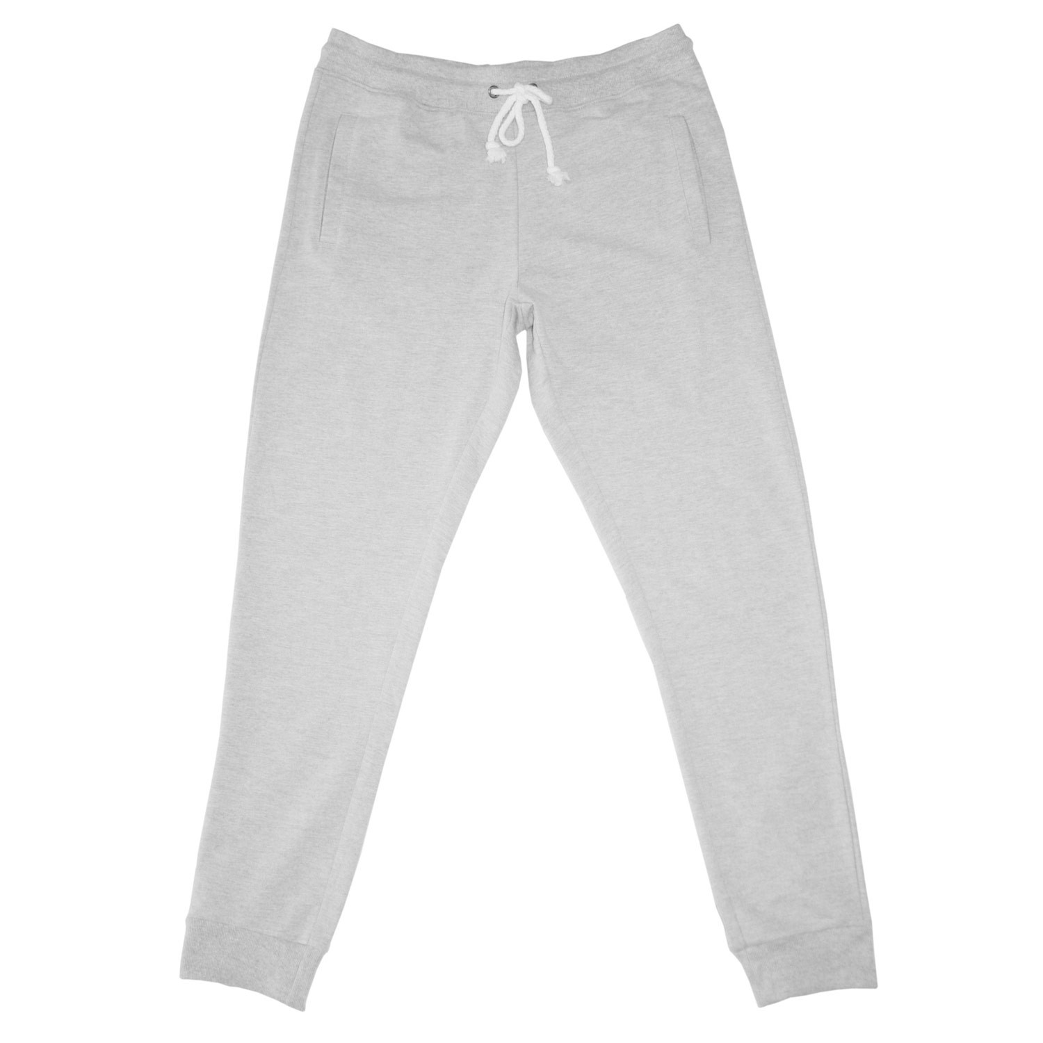 Bread and Boxers Lounge Pant