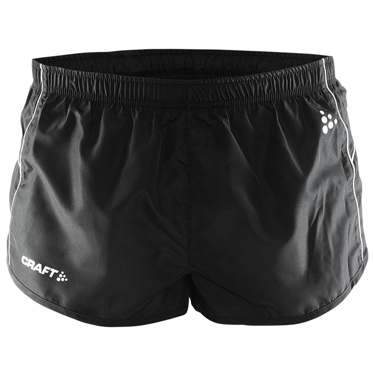 Craft T and F Shorts Men