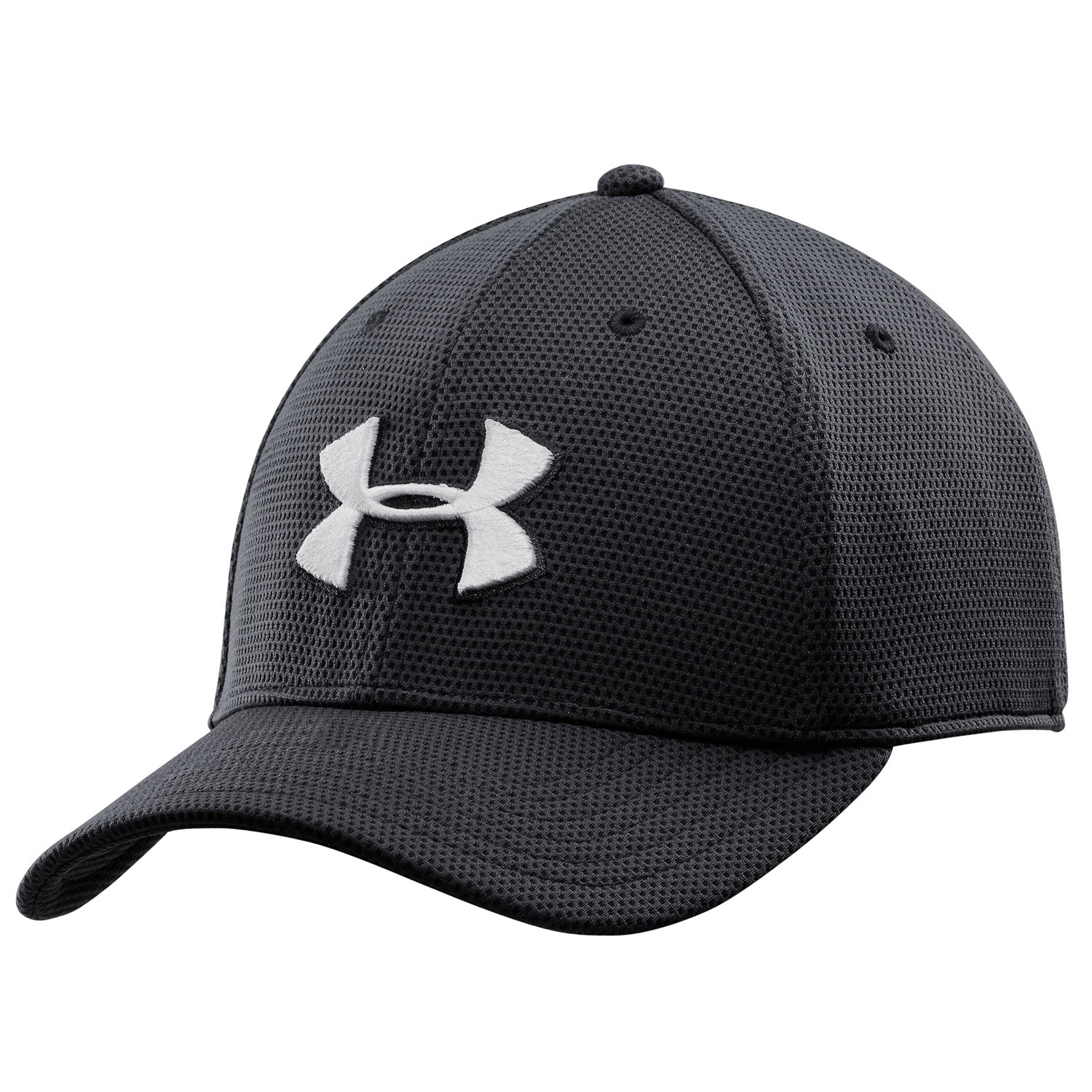 Under Armour Blitzing ll 18