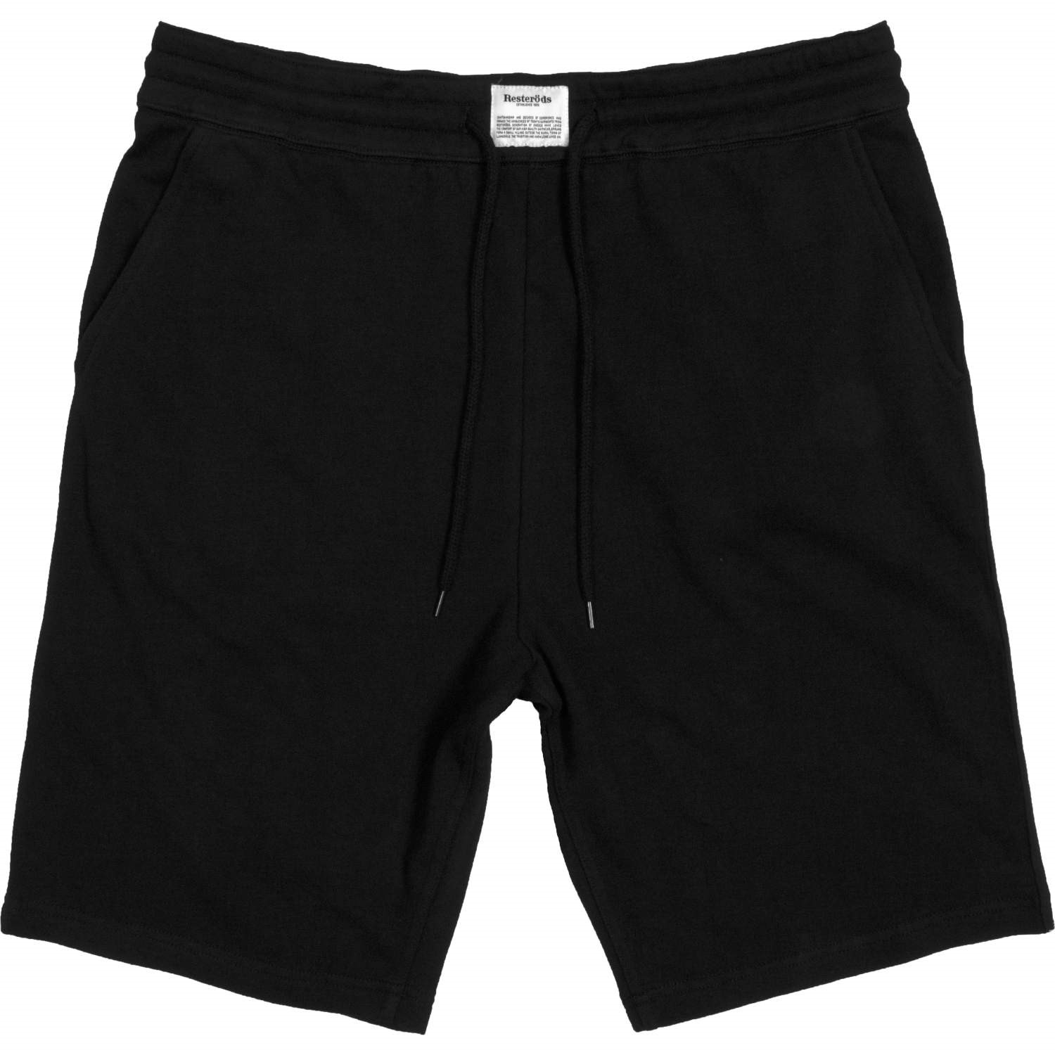 Resteröds Original Sweat Shorts