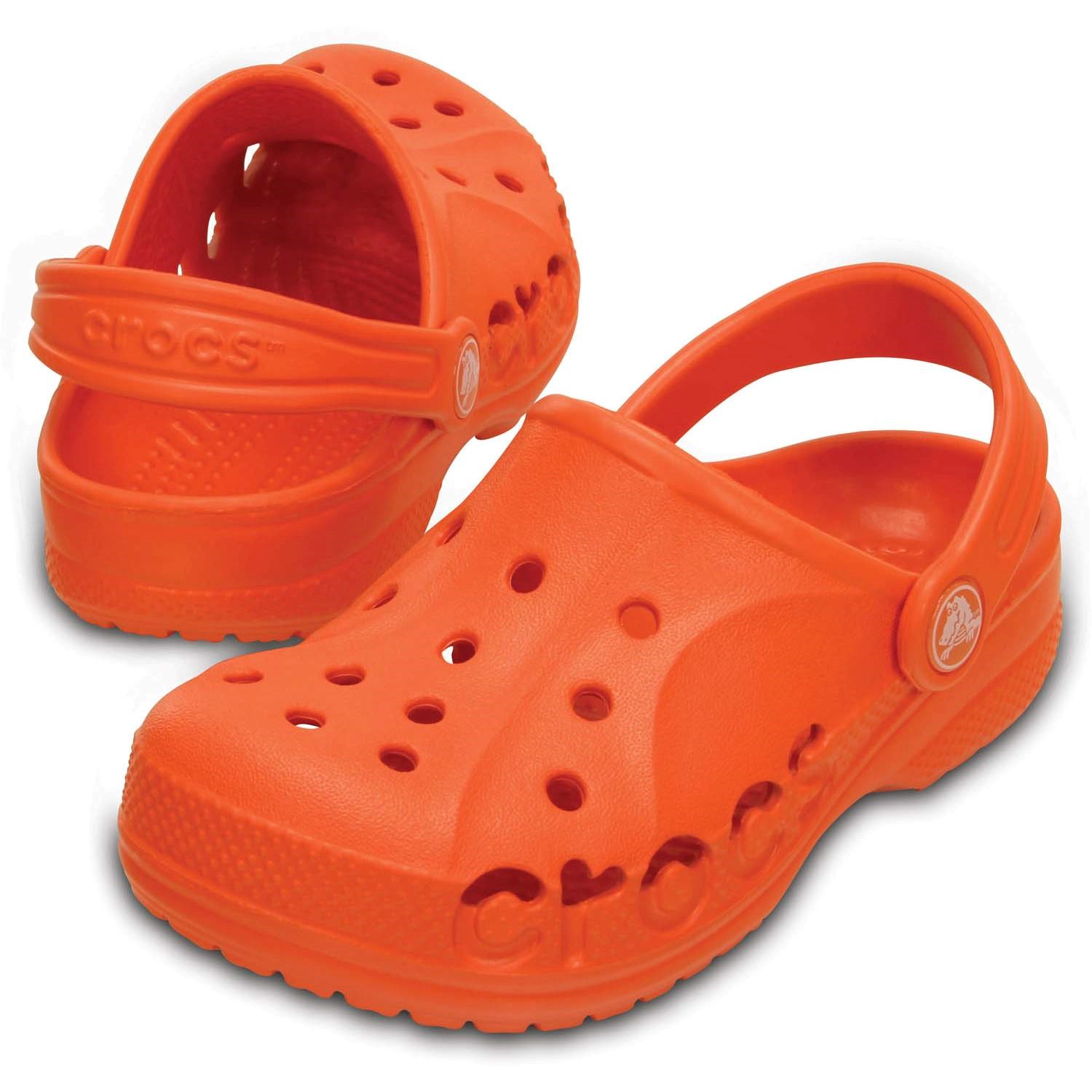 Crocs Baya Kids
