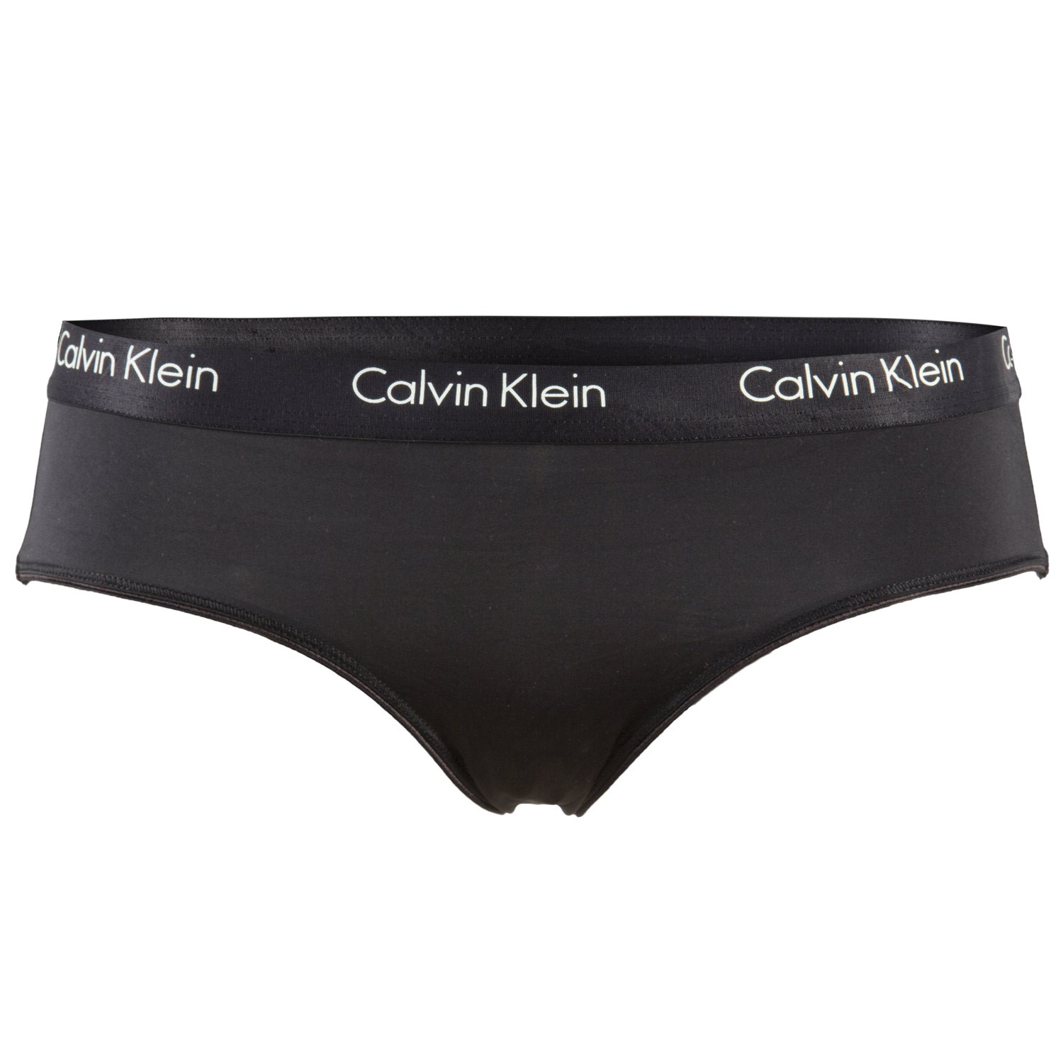 Calvin Klein CK One Micro Cheeky Hipster