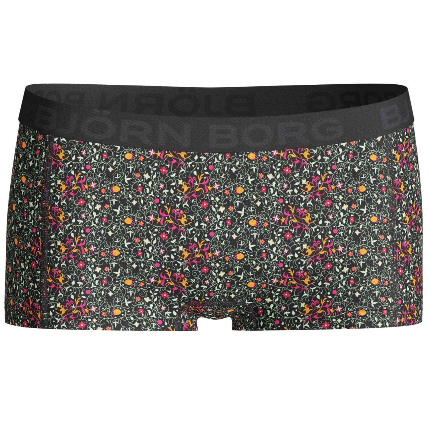Björn Borg Mini Shorts Petite Flower