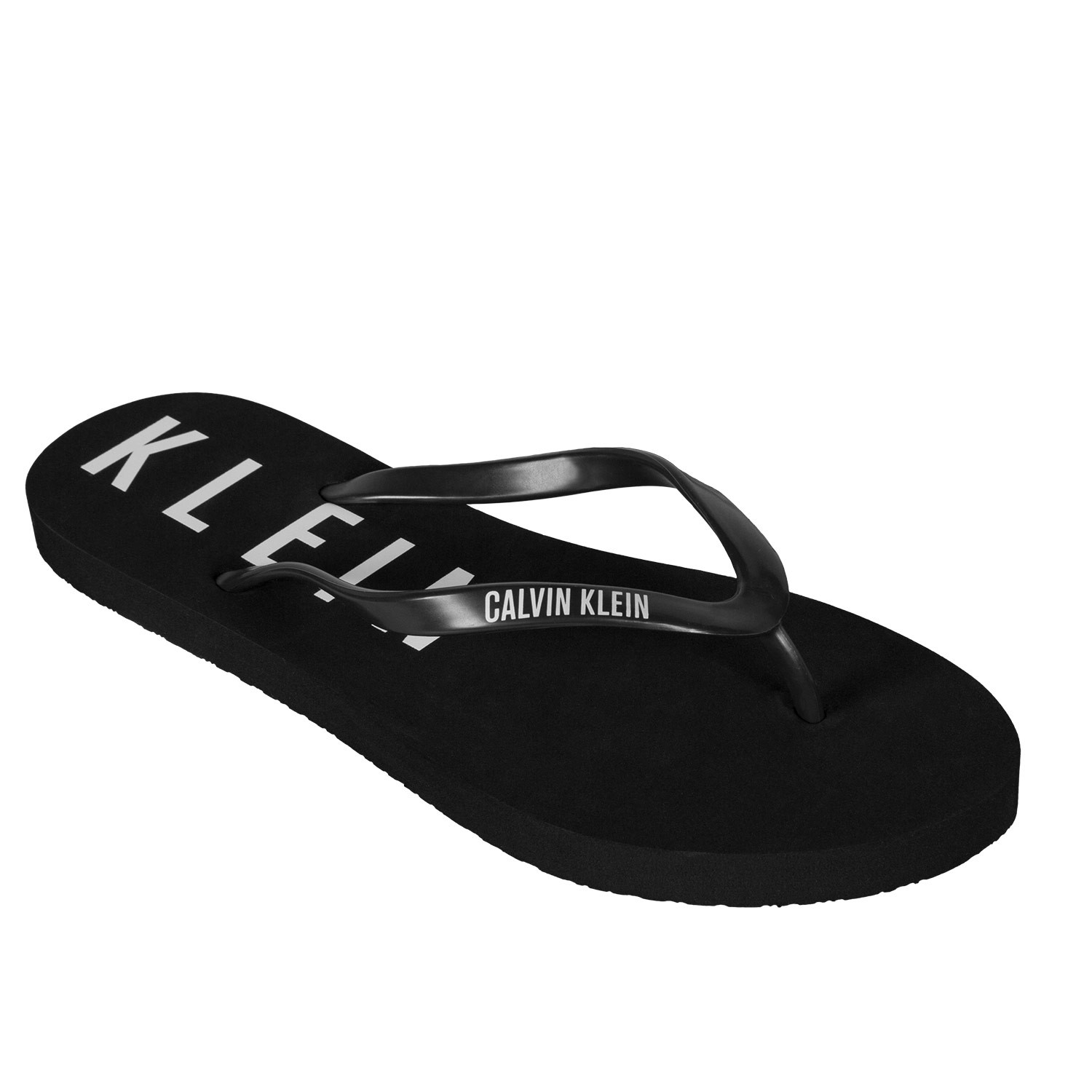 Calvin Klein Intense Power Flip Flop