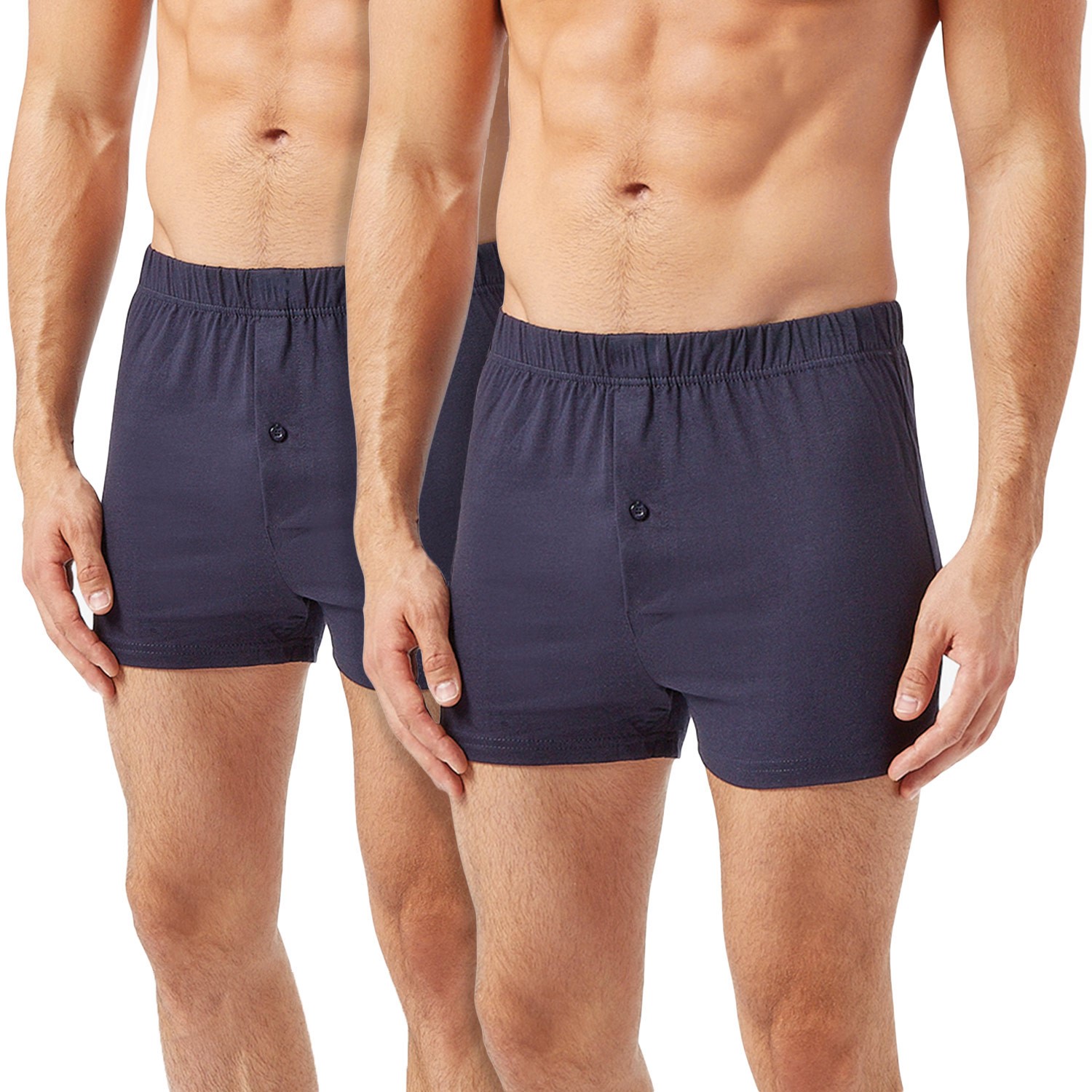 Wolsey Jersey Boxer Short